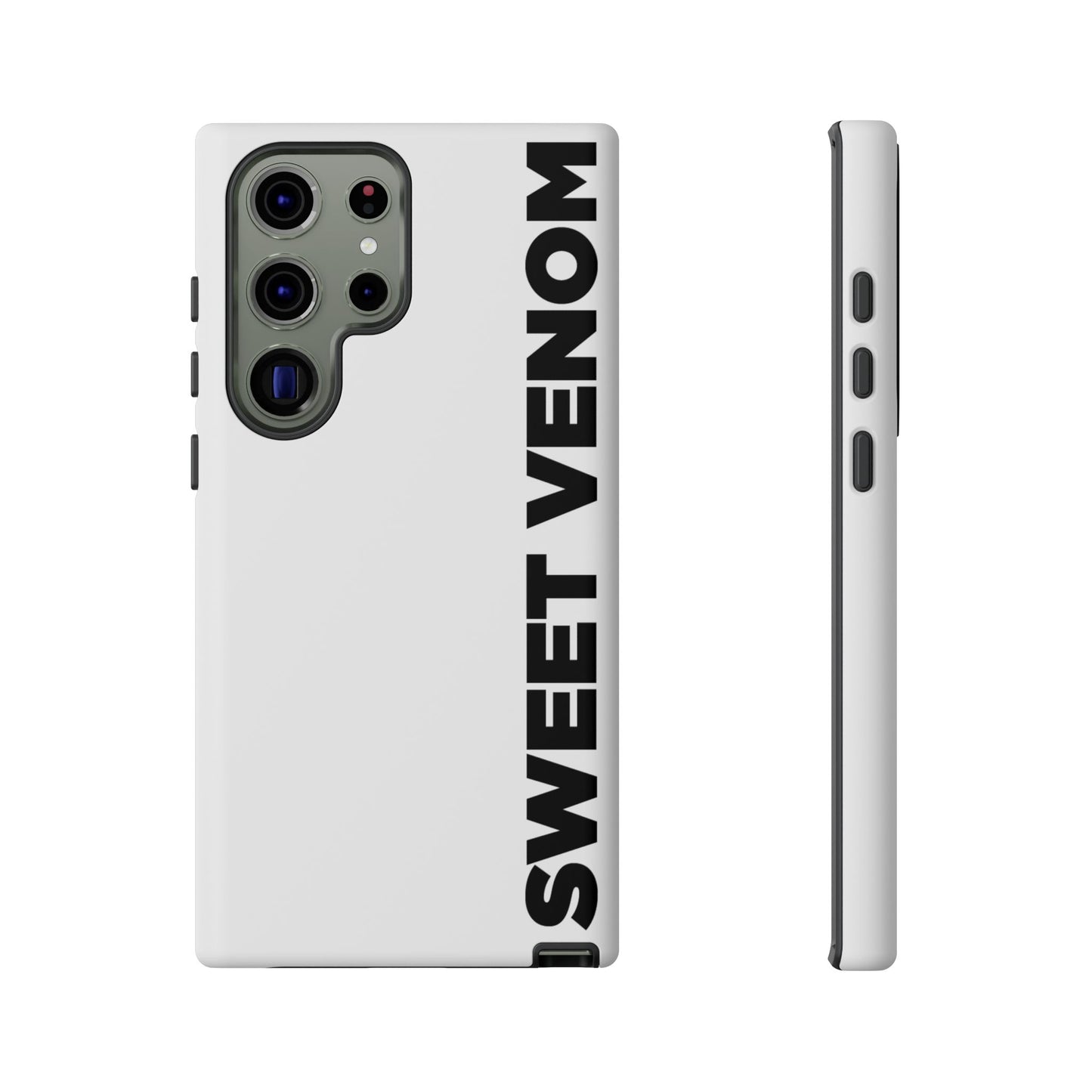 ENHYPEN "SWEET VENOM" CASE