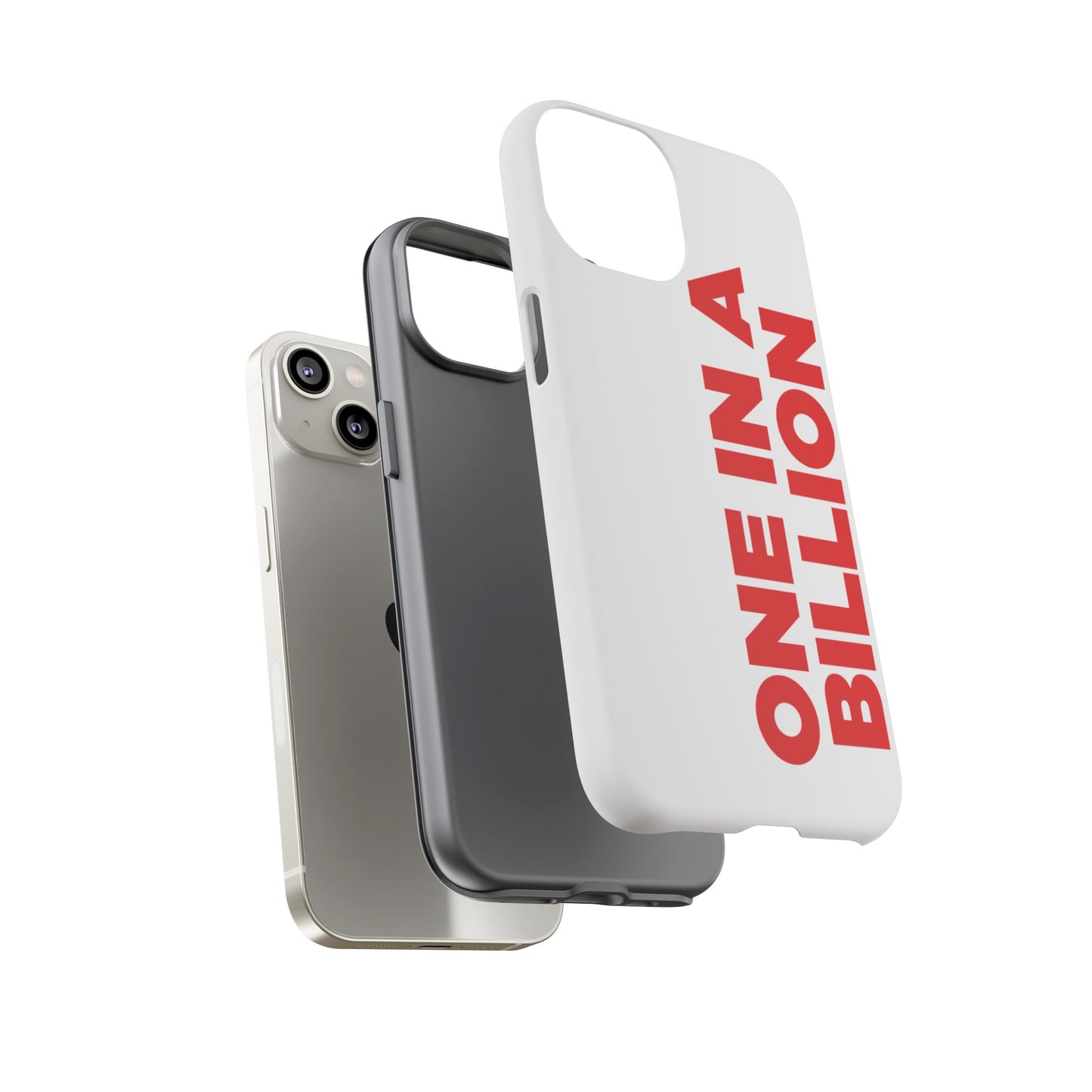 ENHYPEN "IN A BILLION" CASE