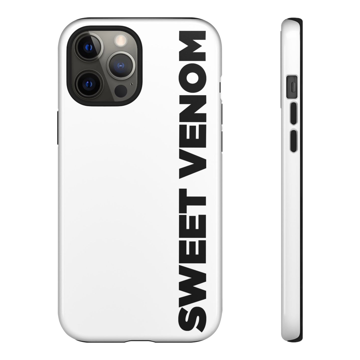 ENHYPEN "SWEET VENOM" CASE