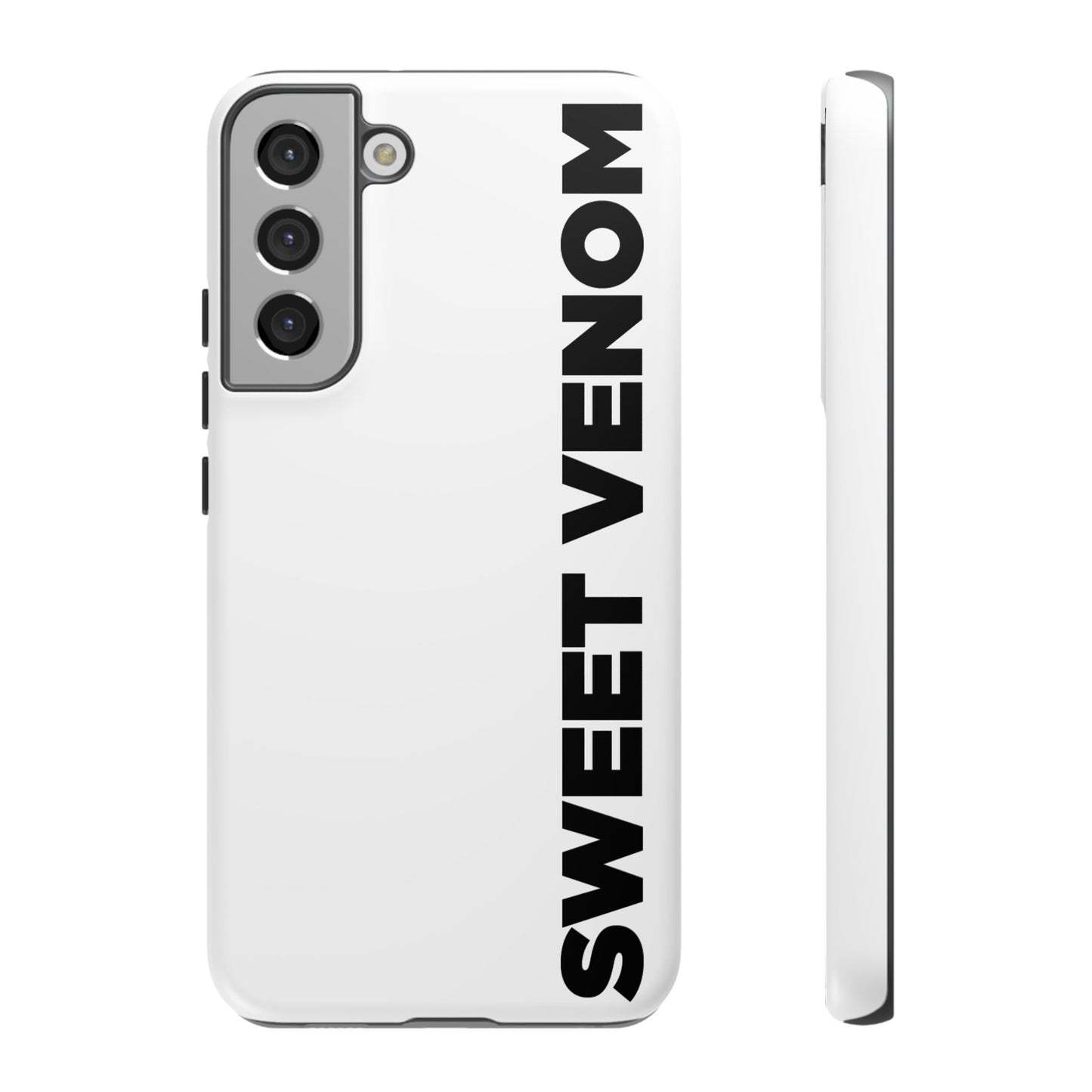 ENHYPEN "SWEET VENOM" CASE