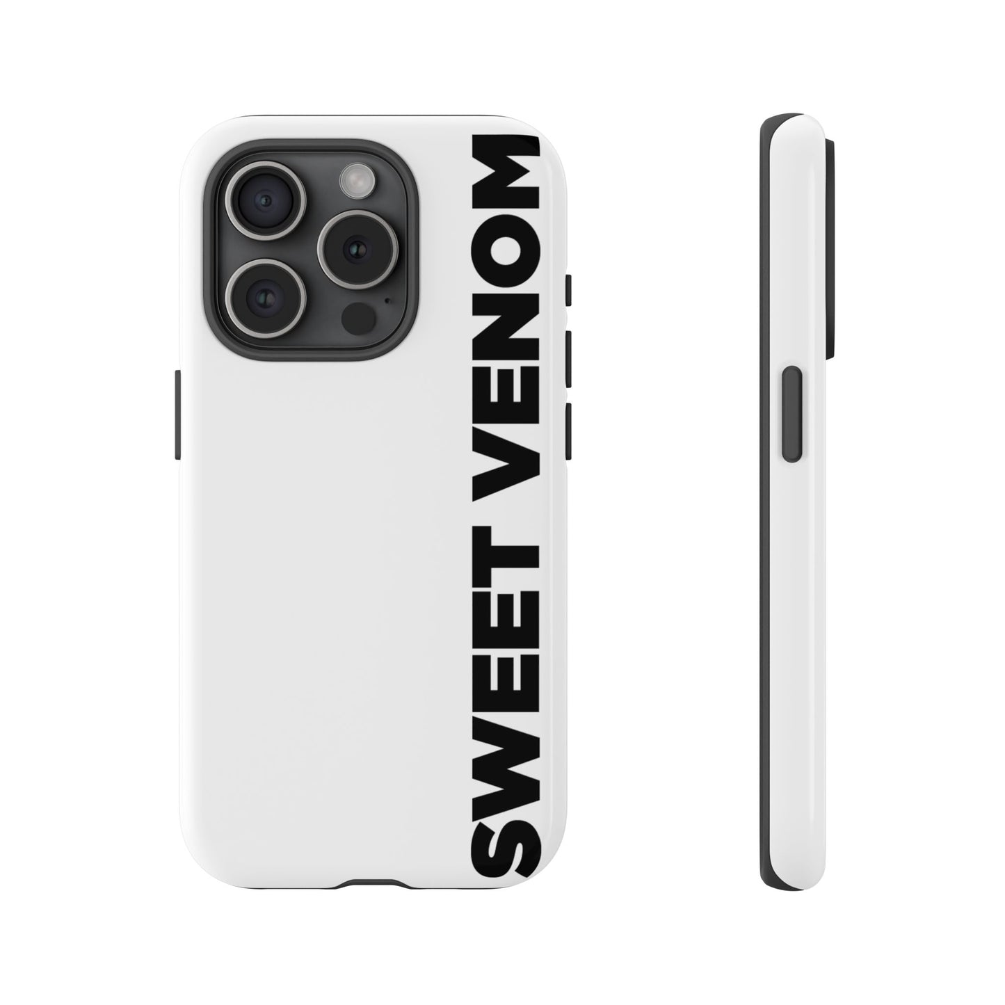ENHYPEN "SWEET VENOM" CASE