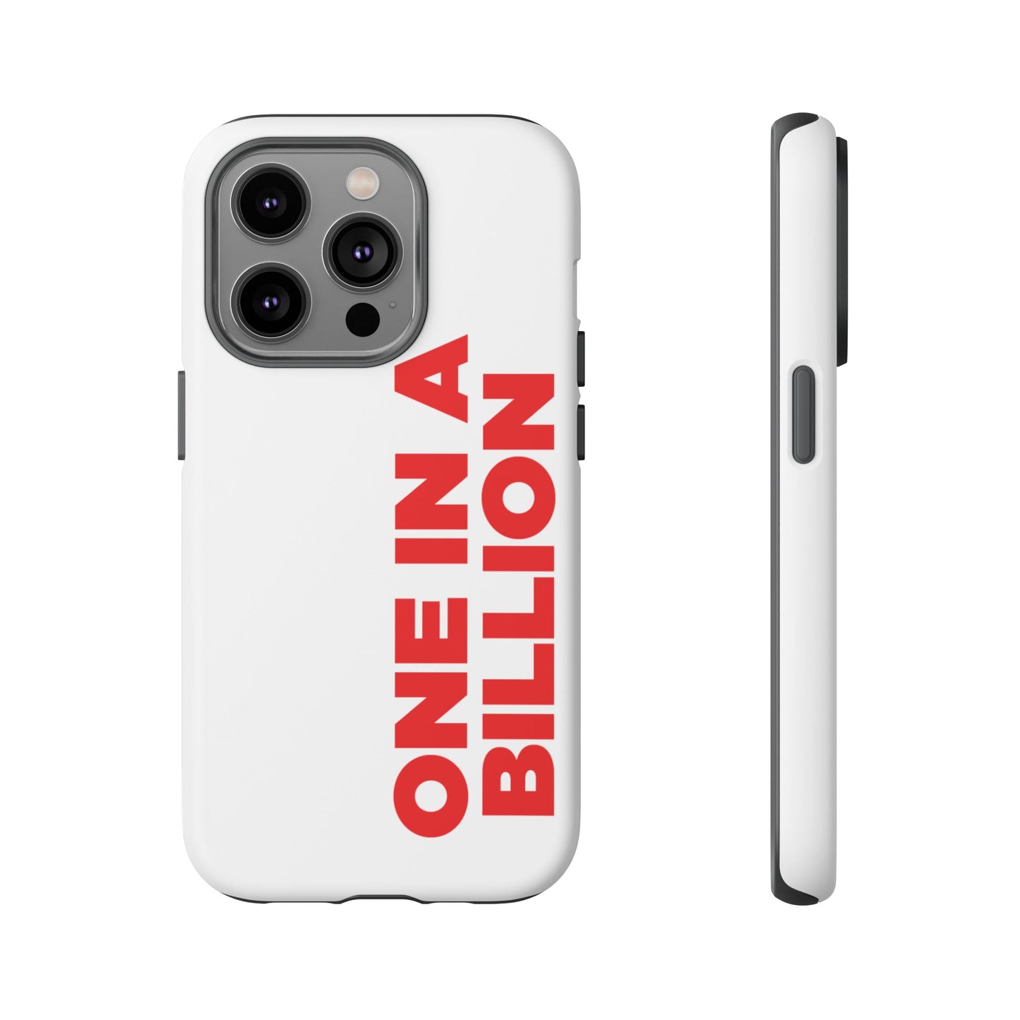 ENHYPEN "IN A BILLION" CASE