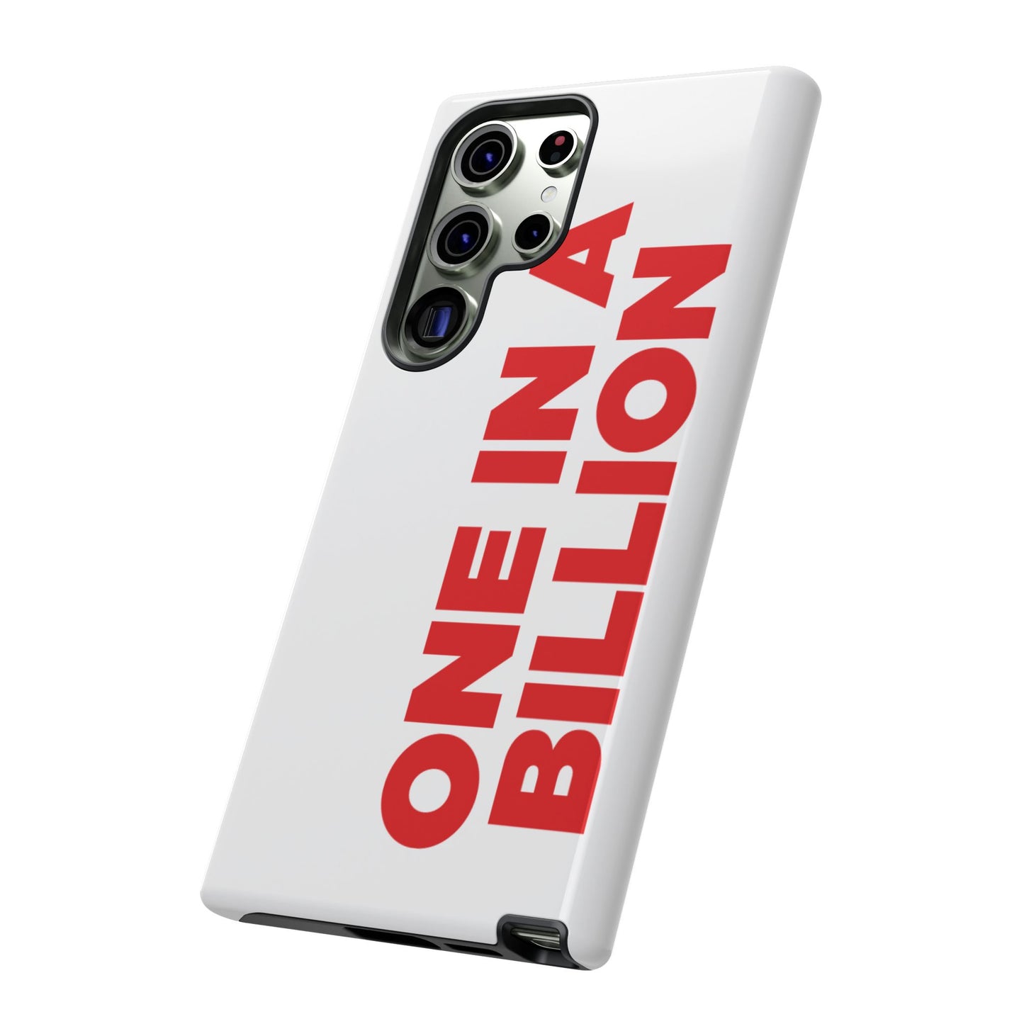 ENHYPEN "IN A BILLION" CASE