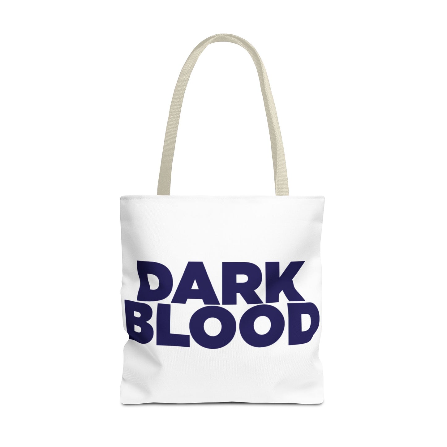ENHYPEN 'DARK BLOOD' BAG