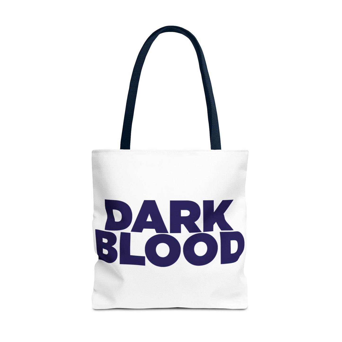 ENHYPEN 'DARK BLOOD' BAG