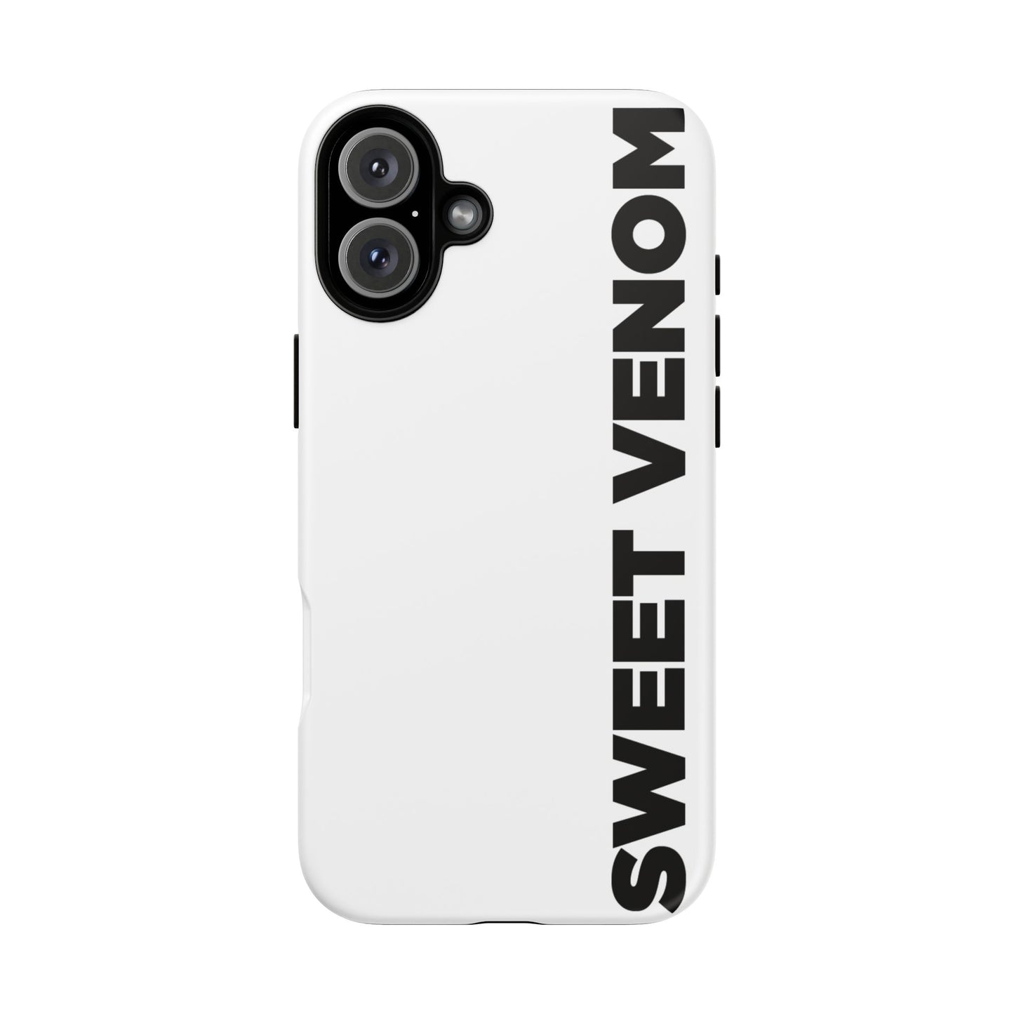 ENHYPEN "SWEET VENOM" CASE