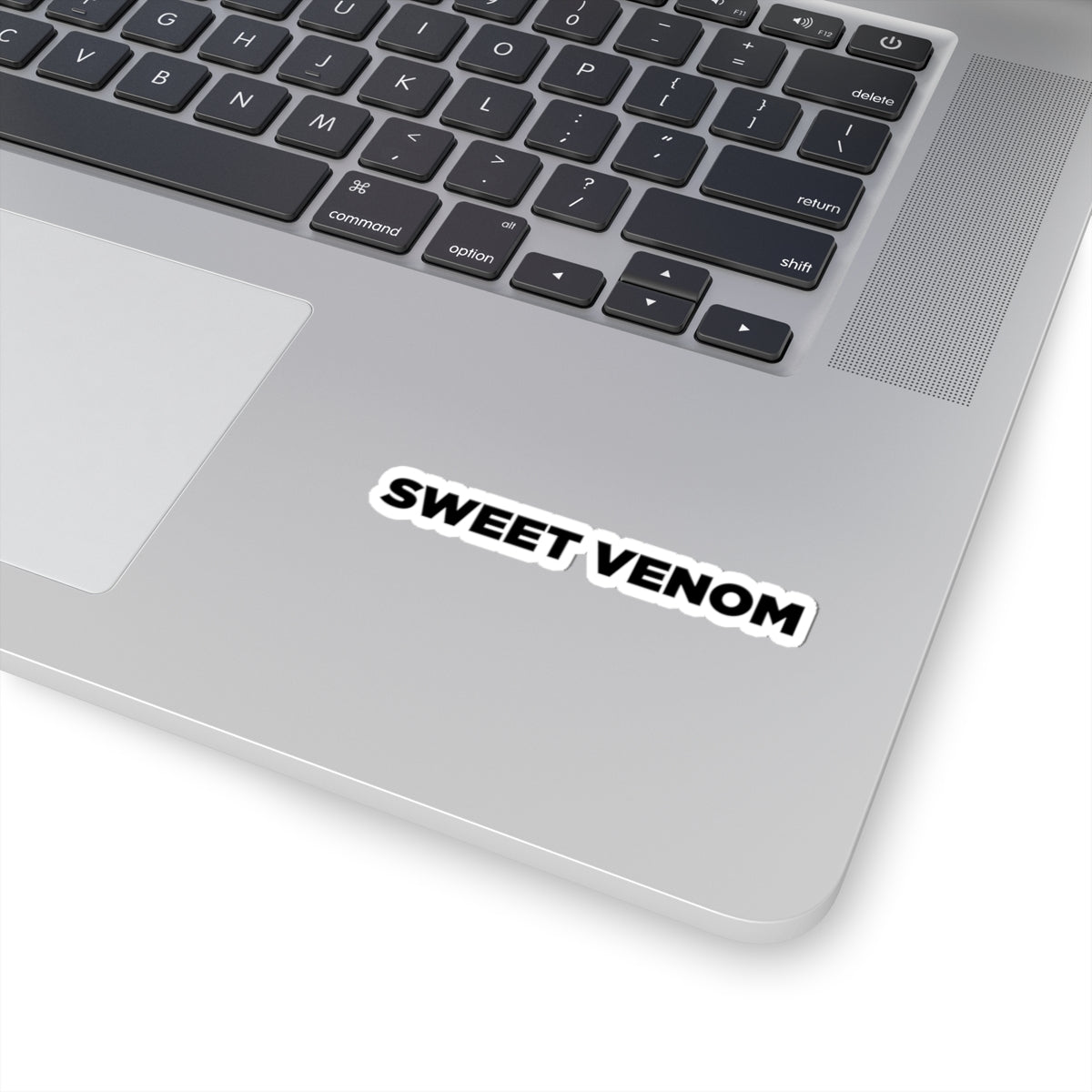 ENHYPEN "SWEET VENOM" STICKER