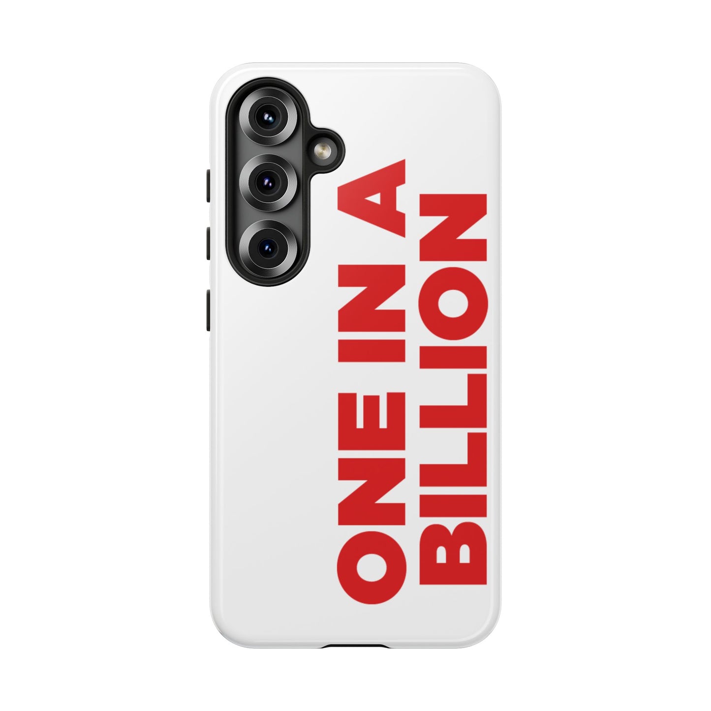 ENHYPEN "IN A BILLION" CASE