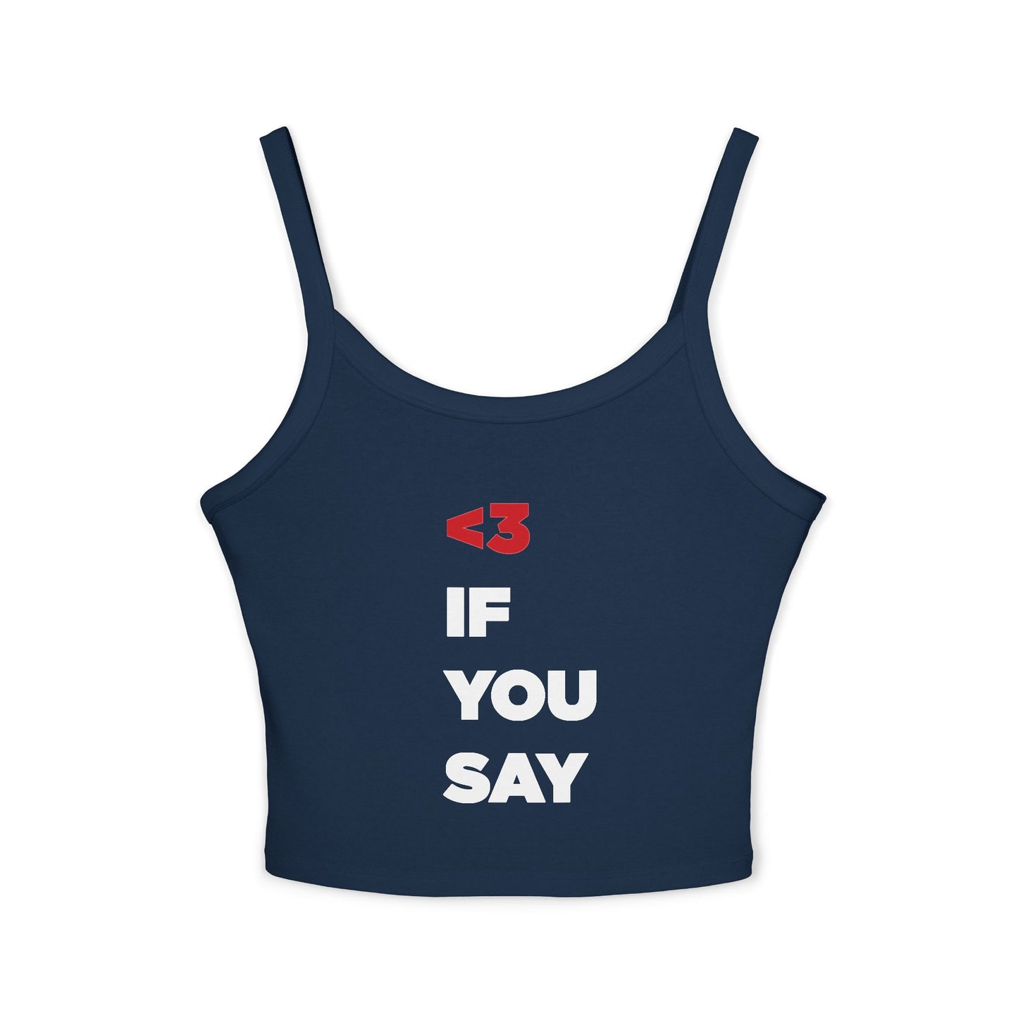 ENHYPEN '<3 IF YOU SAY' TANK