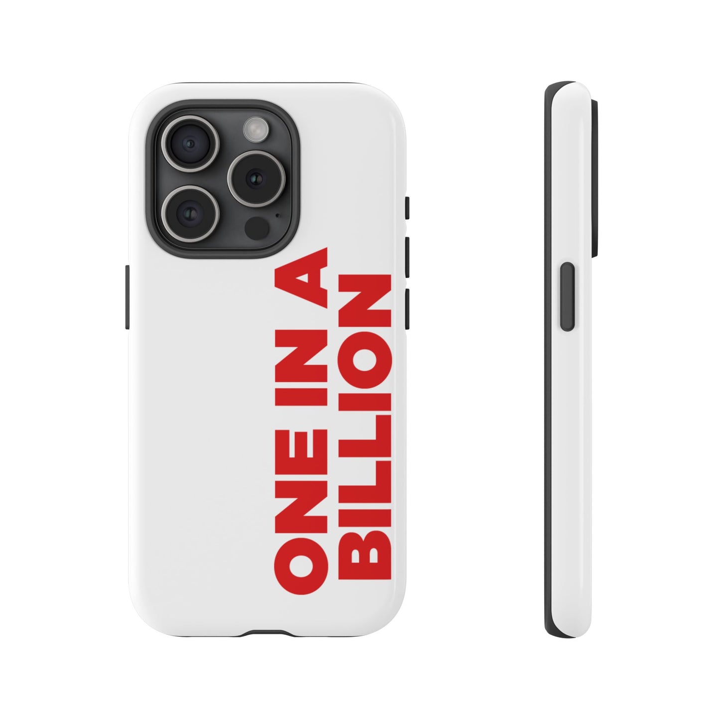 ENHYPEN "IN A BILLION" CASE