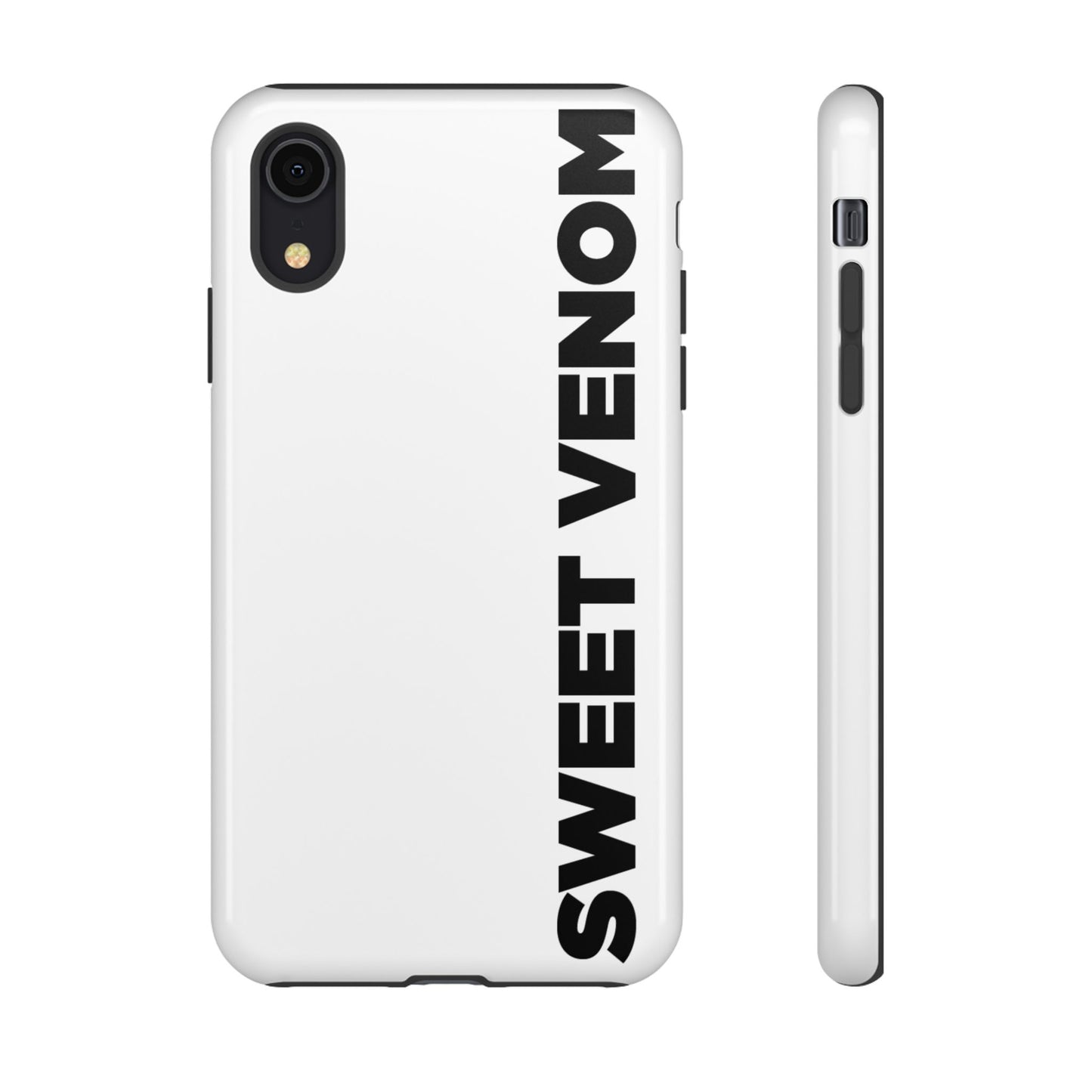 ENHYPEN "SWEET VENOM" CASE