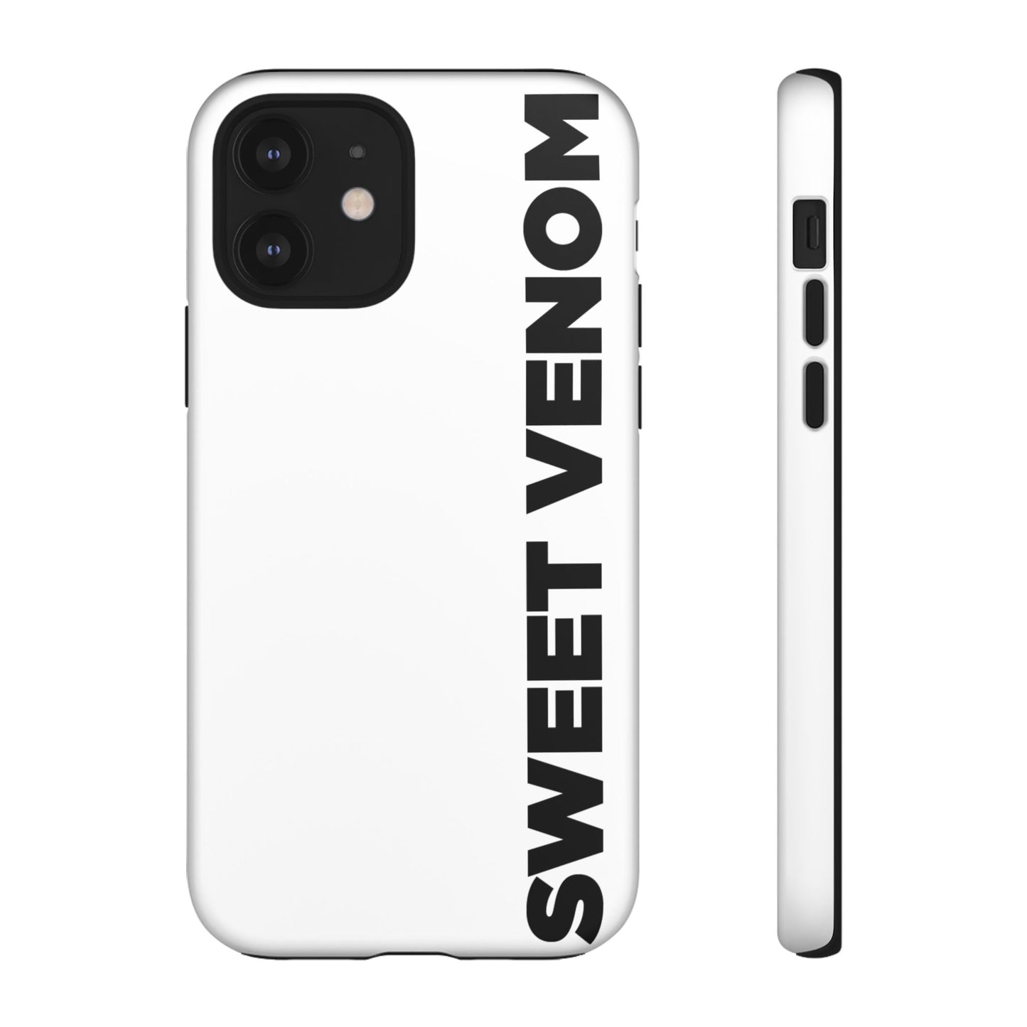 ENHYPEN "SWEET VENOM" CASE