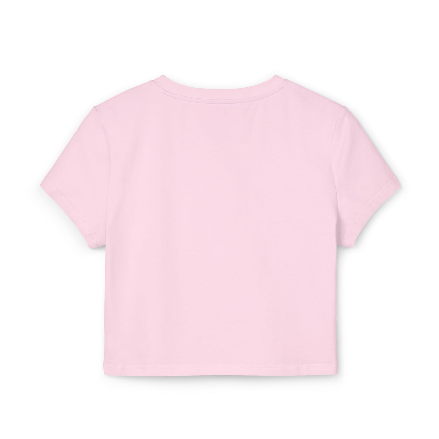 STRAY KIDS 'HWANG HYUNJIN' BABY TEE