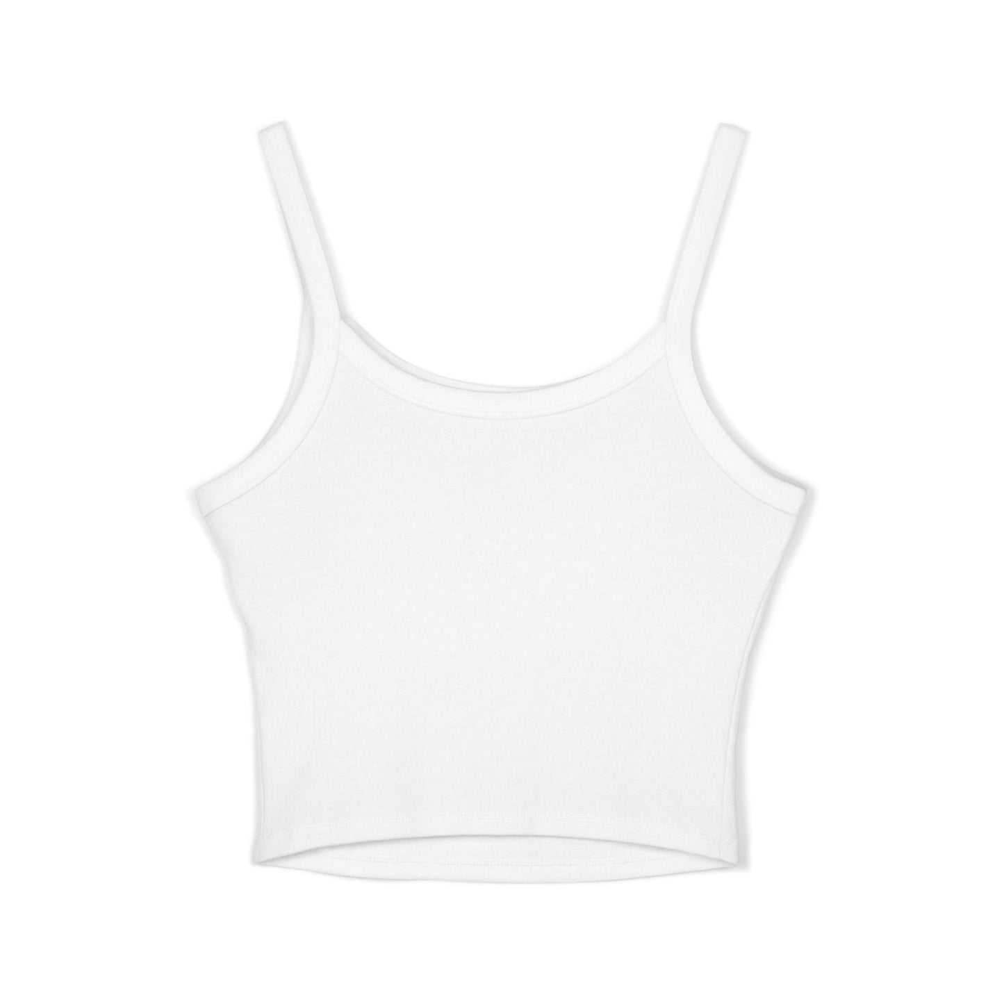 ENHYPEN "ONE IN A BILLION" NIKI VERSION TANK