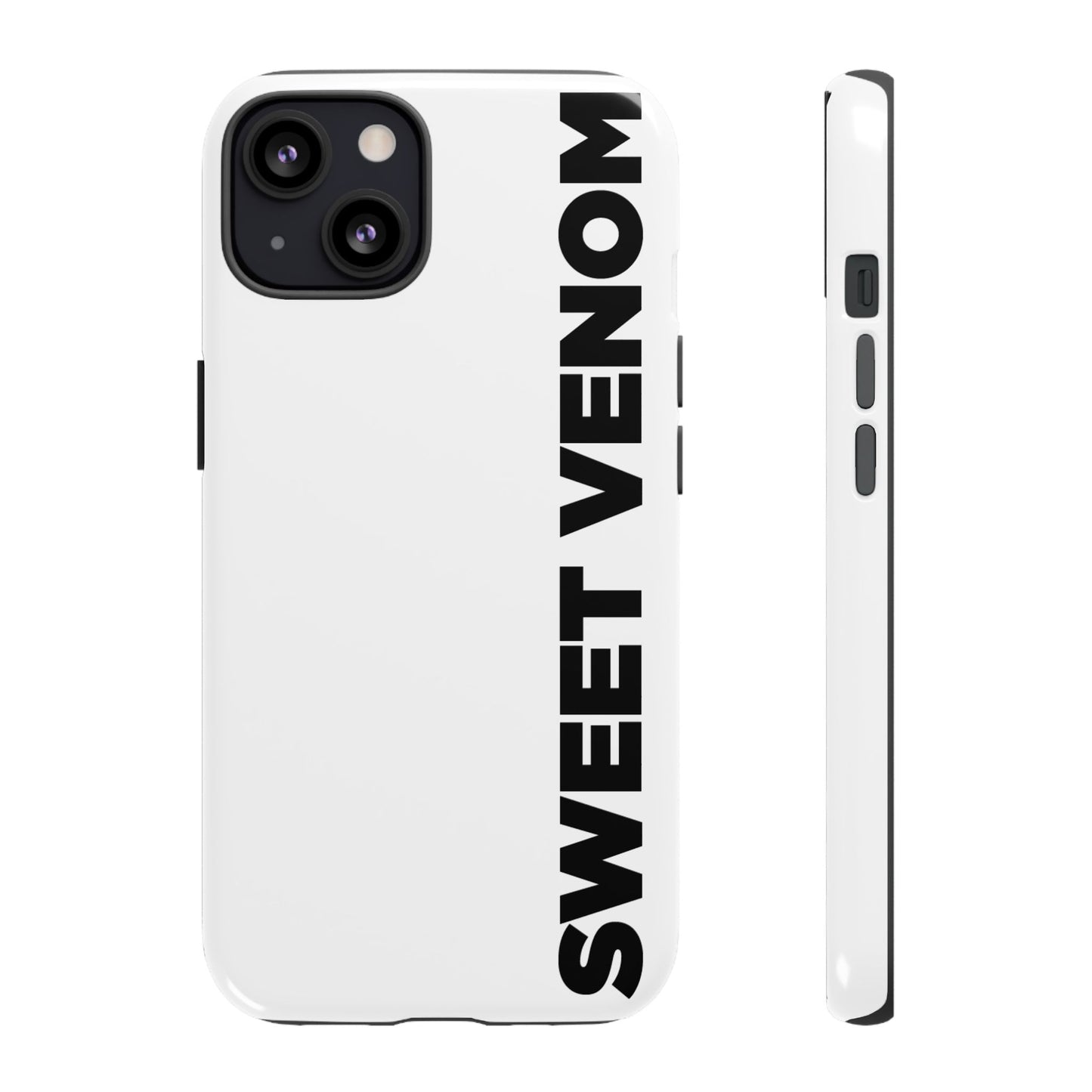 ENHYPEN "SWEET VENOM" CASE