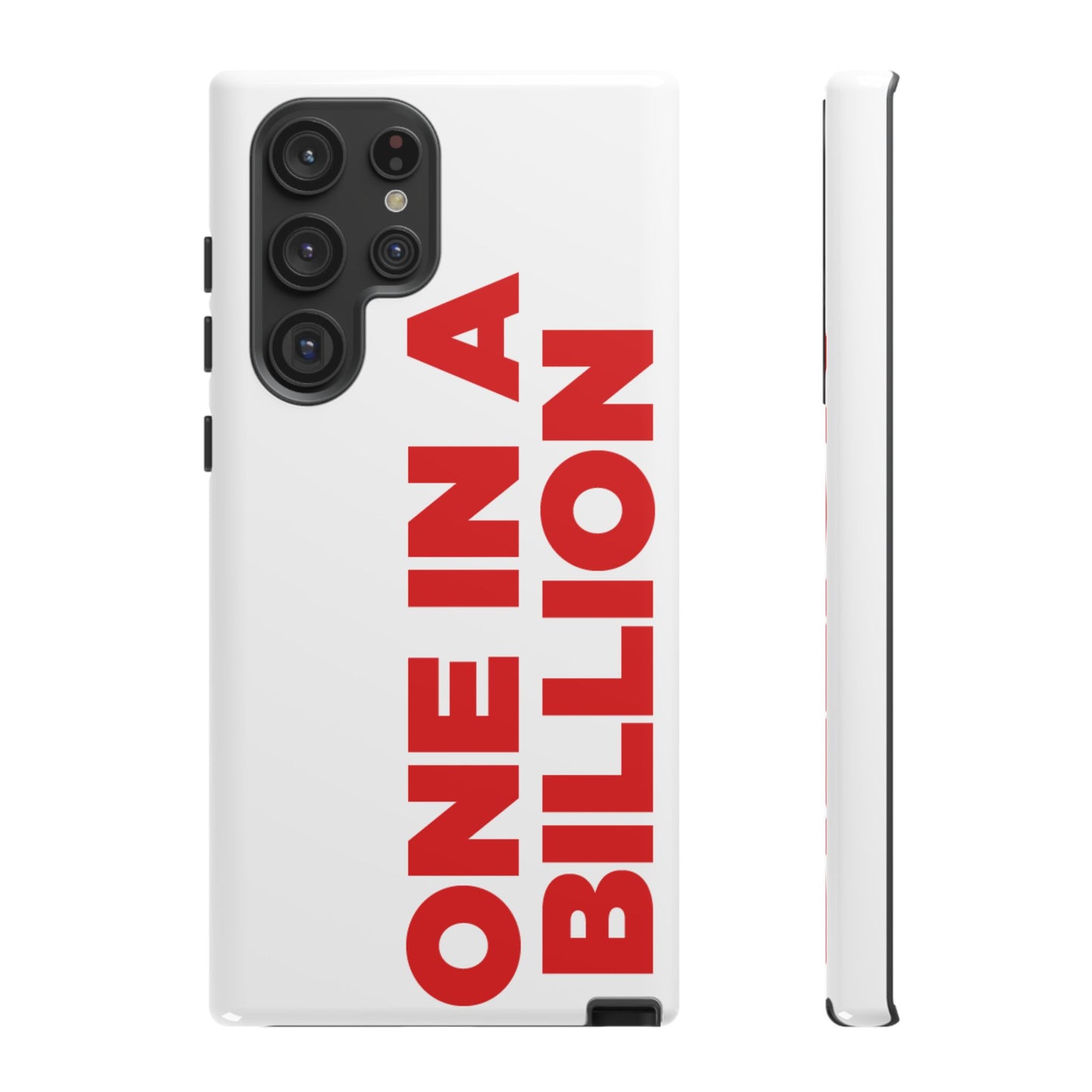 ENHYPEN "IN A BILLION" CASE