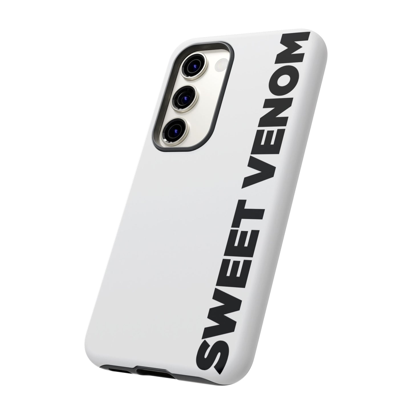 ENHYPEN "SWEET VENOM" CASE