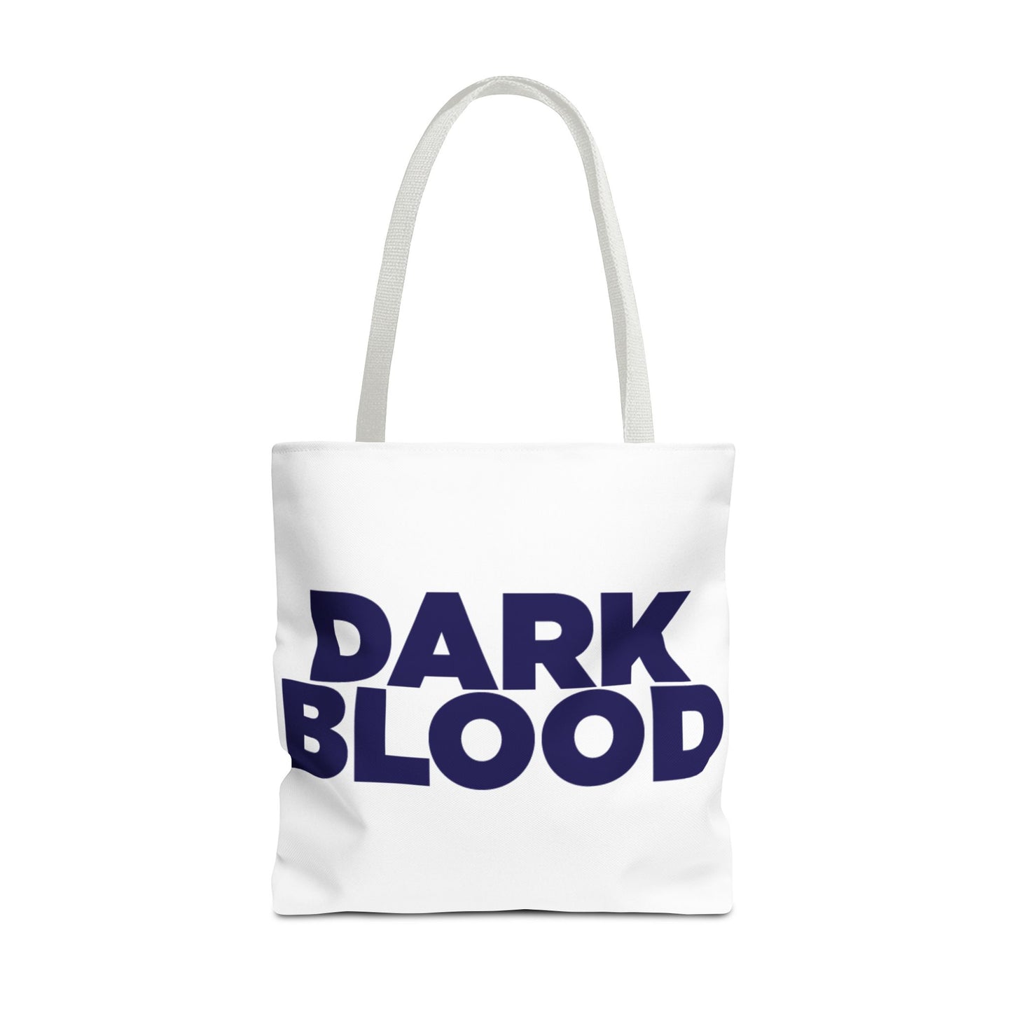 ENHYPEN 'DARK BLOOD' BAG