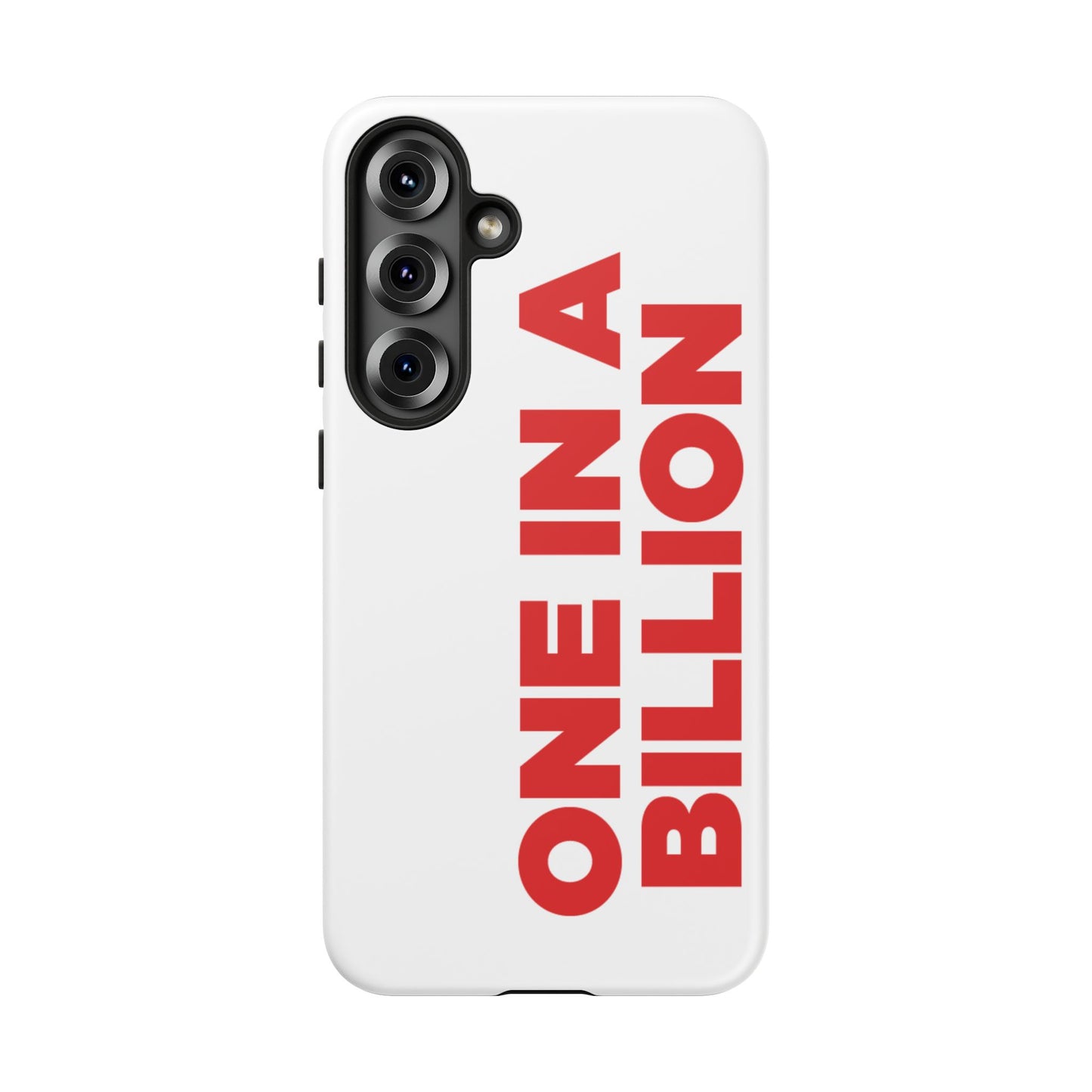 ENHYPEN "IN A BILLION" CASE
