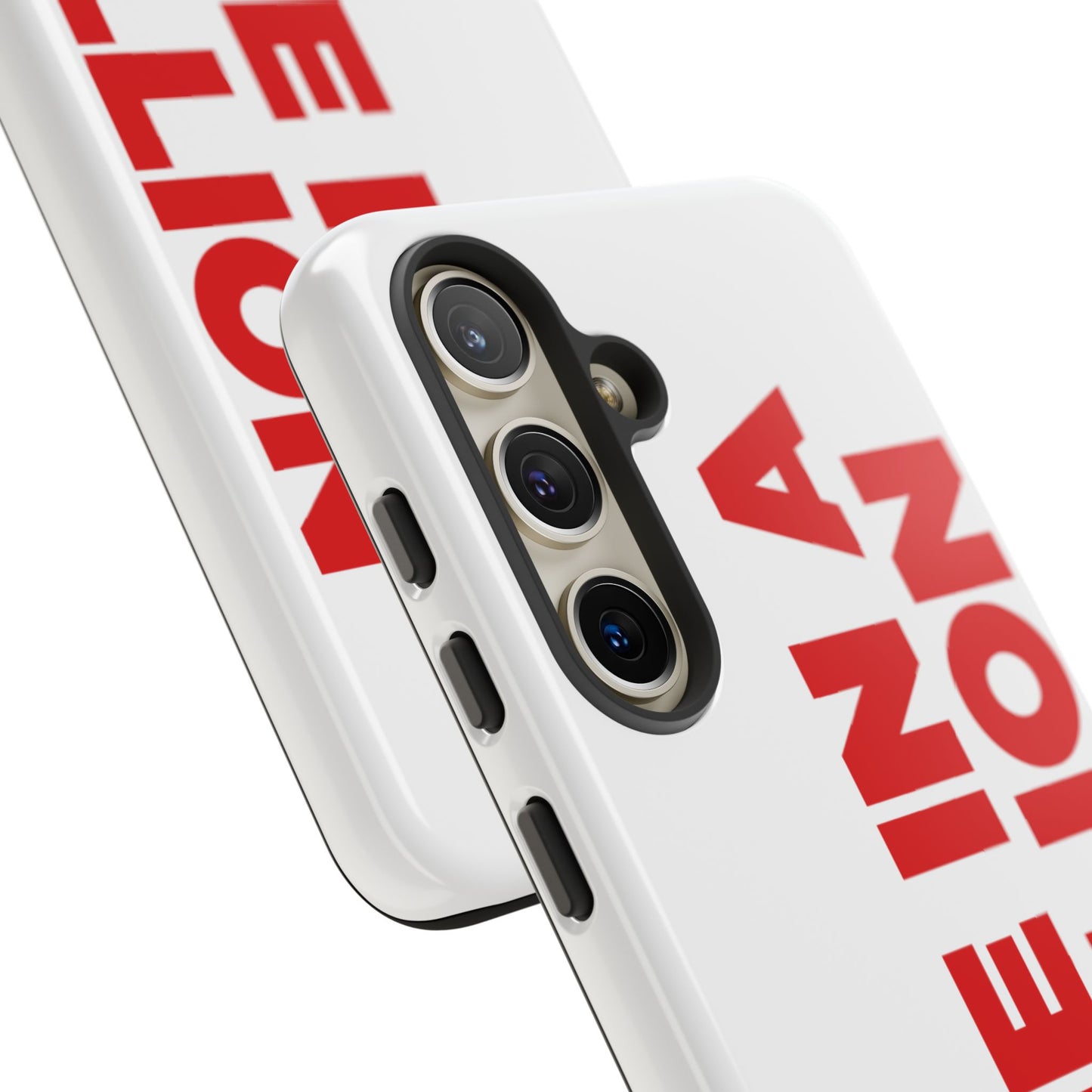 ENHYPEN "IN A BILLION" CASE