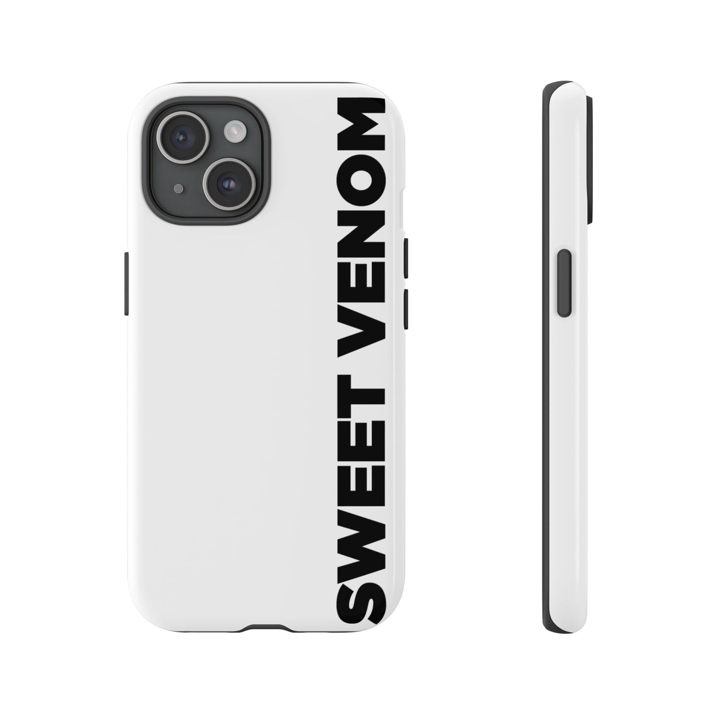 ENHYPEN "SWEET VENOM" CASE