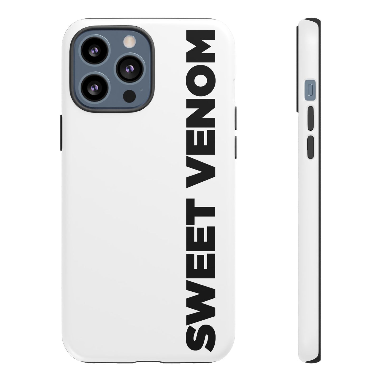 ENHYPEN "SWEET VENOM" CASE