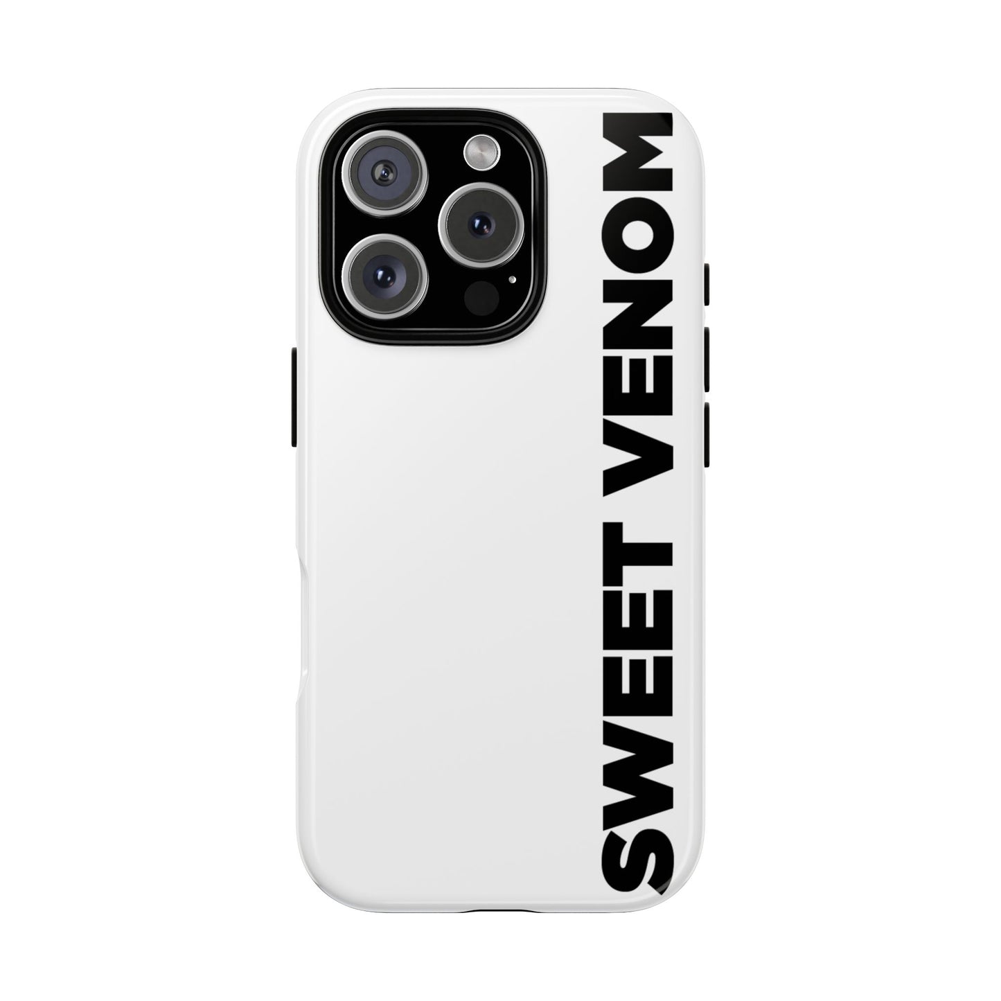 ENHYPEN "SWEET VENOM" CASE