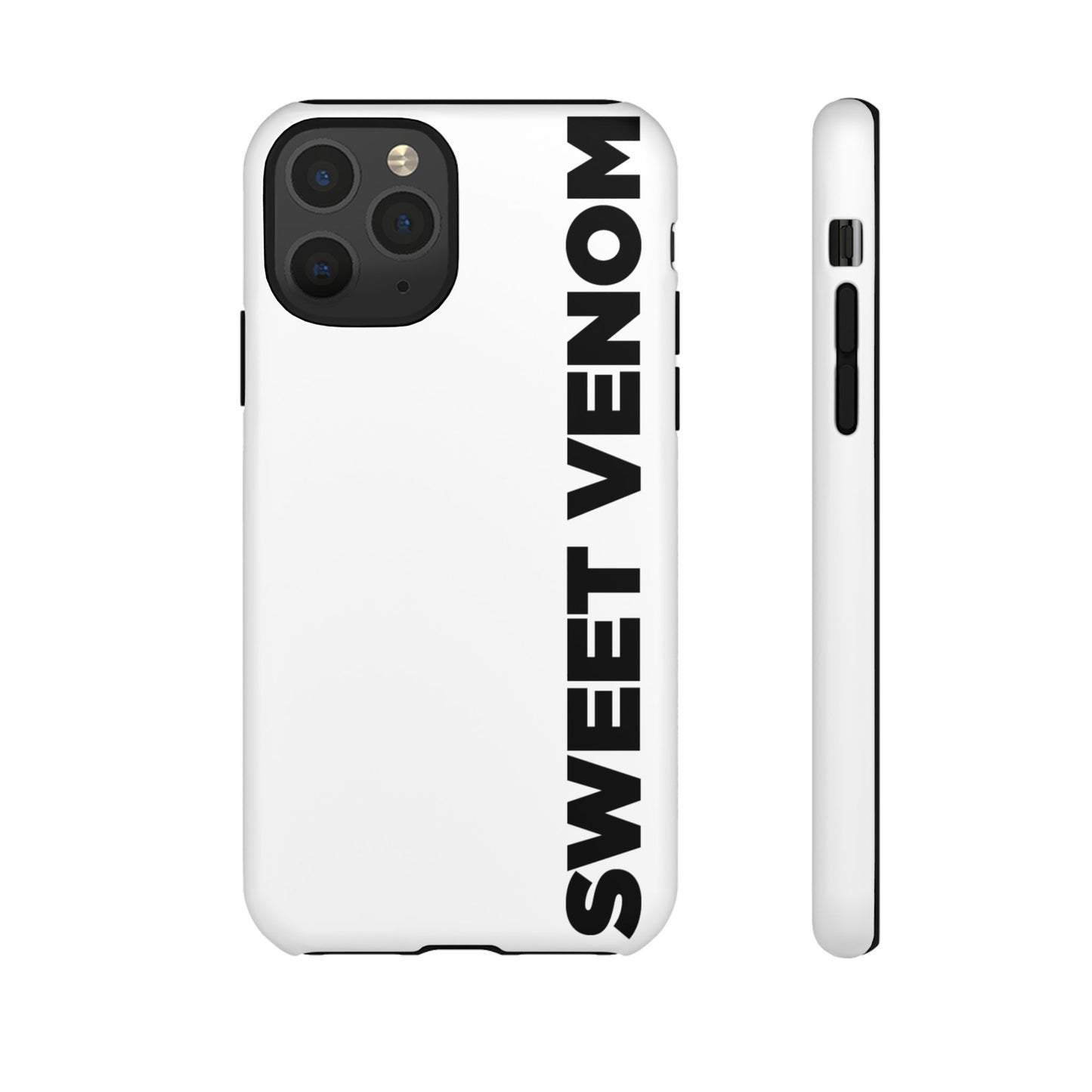 ENHYPEN "SWEET VENOM" CASE