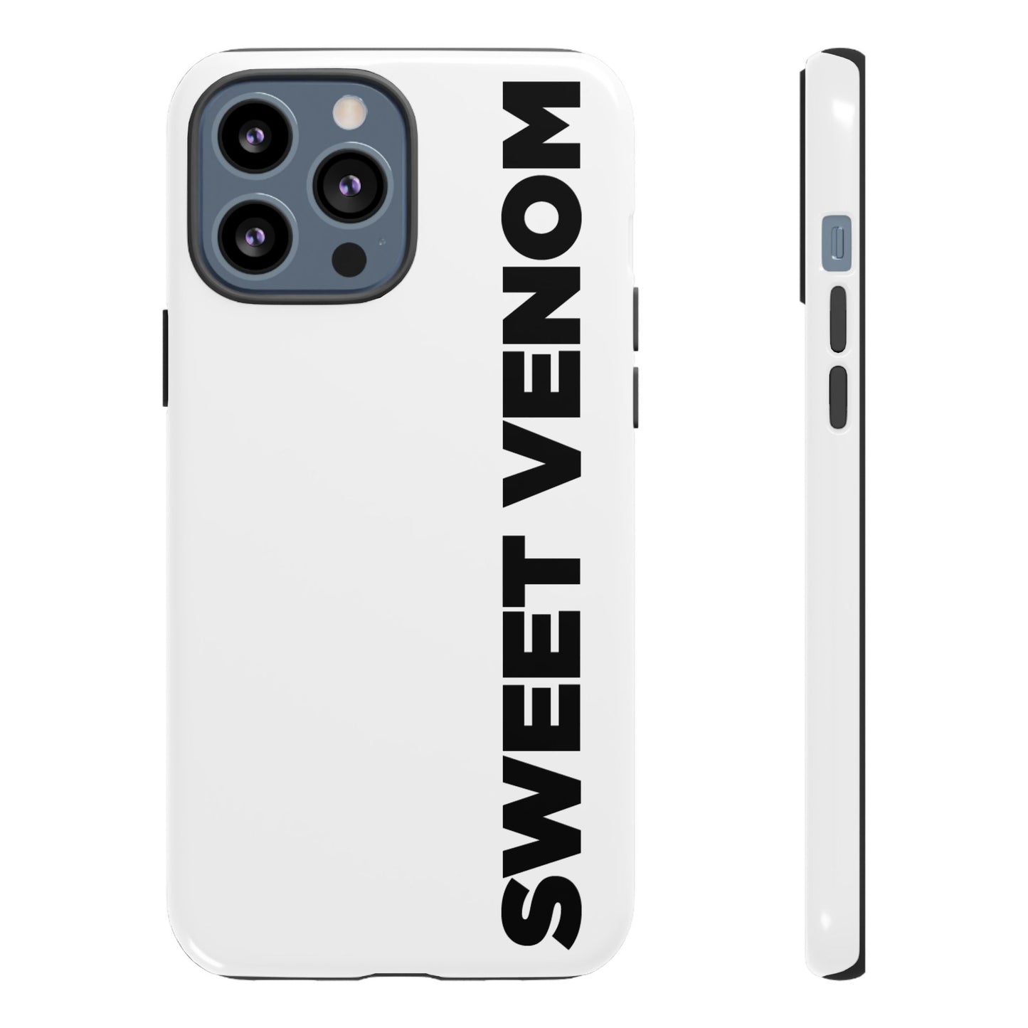 ENHYPEN "SWEET VENOM" CASE