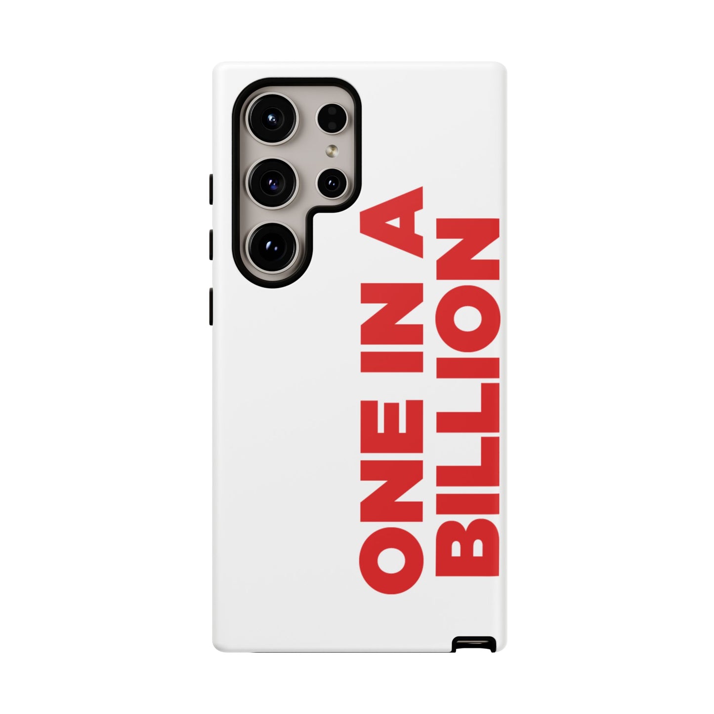 ENHYPEN "IN A BILLION" CASE