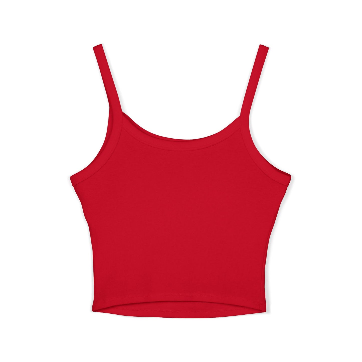 ENHYPEN "ONE IN A BILLION" NIKI VERSION TANK