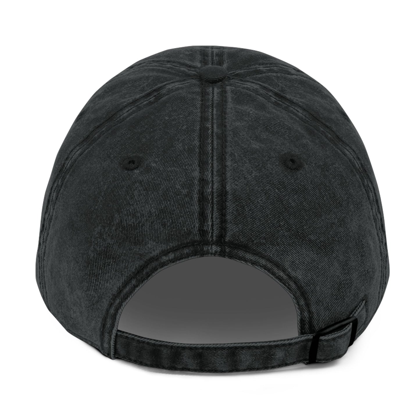 NCT 'KICK IT' CAP