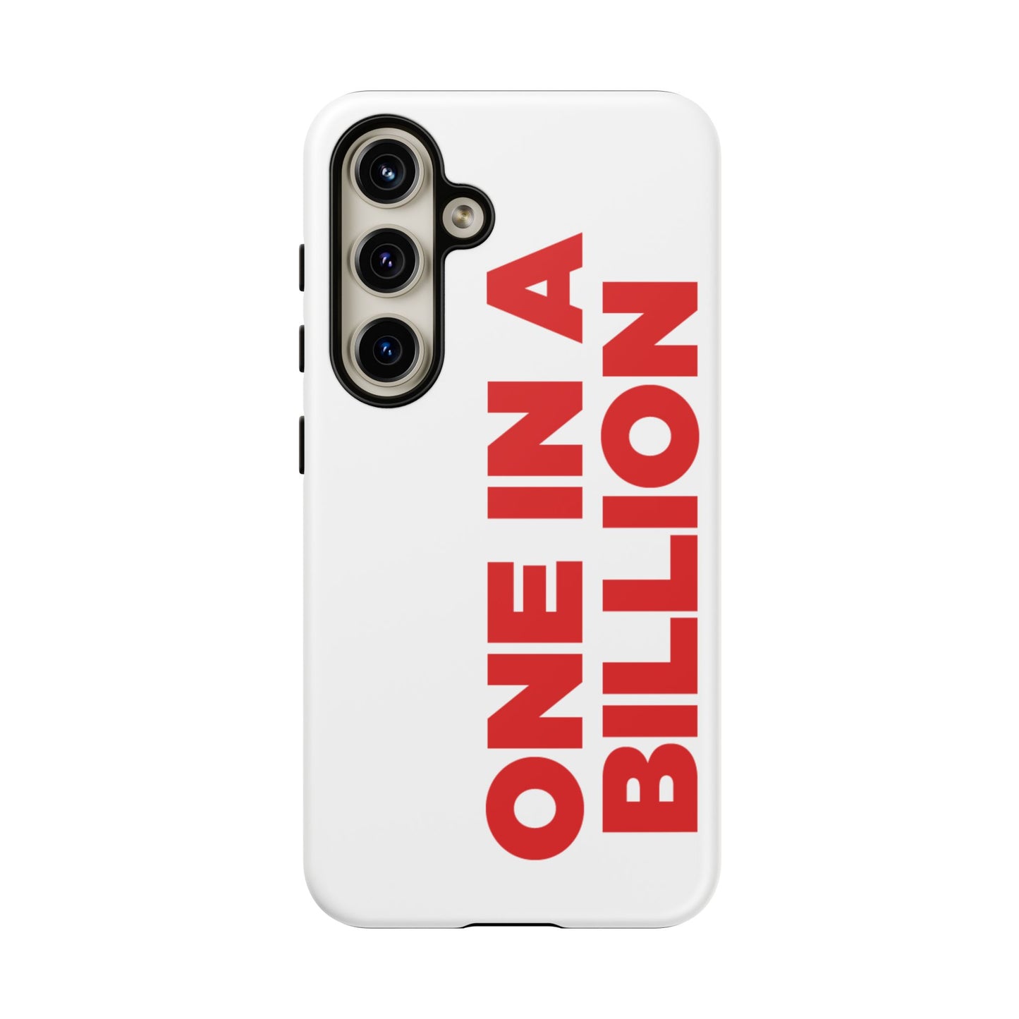 ENHYPEN "IN A BILLION" CASE