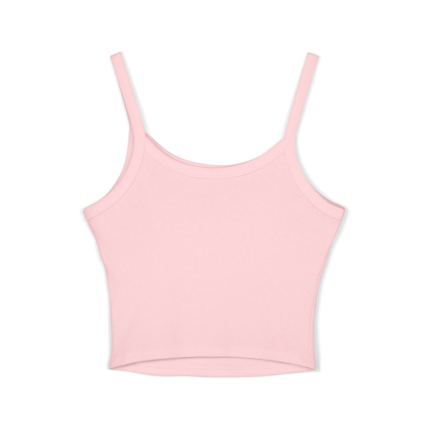 ENHYPEN 'CRIMINAL LOVE' TANK