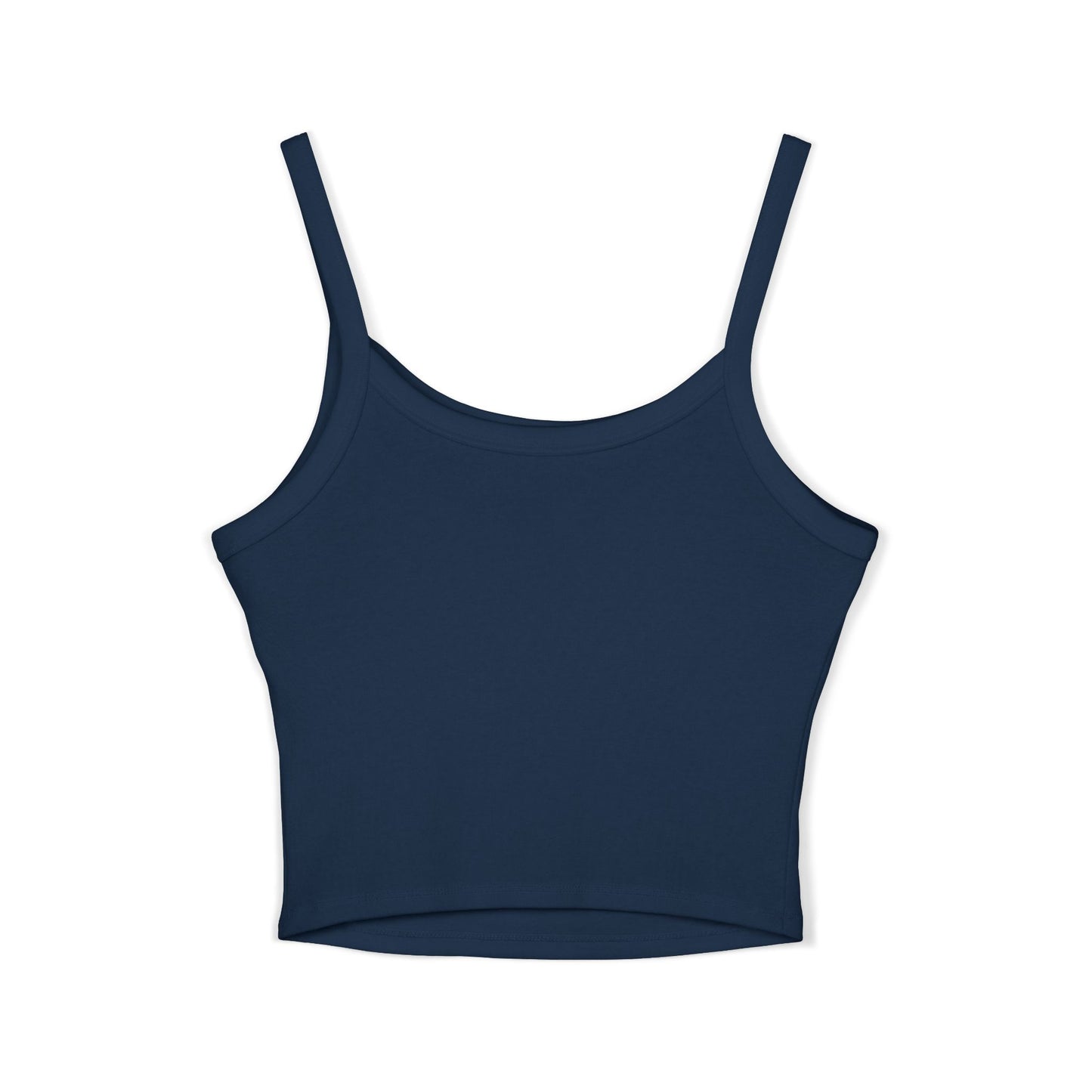 ENHYPEN 'CRIMINAL LOVE' TANK