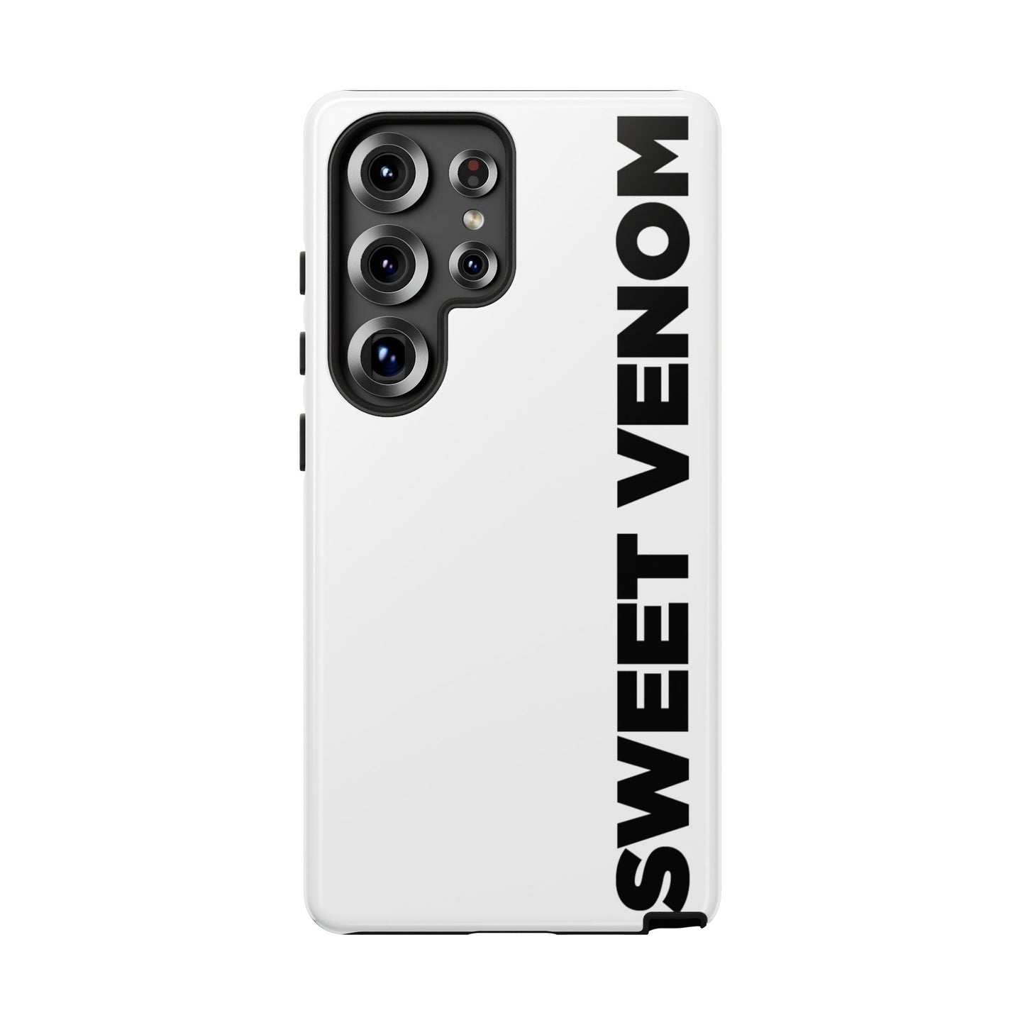 ENHYPEN "SWEET VENOM" CASE