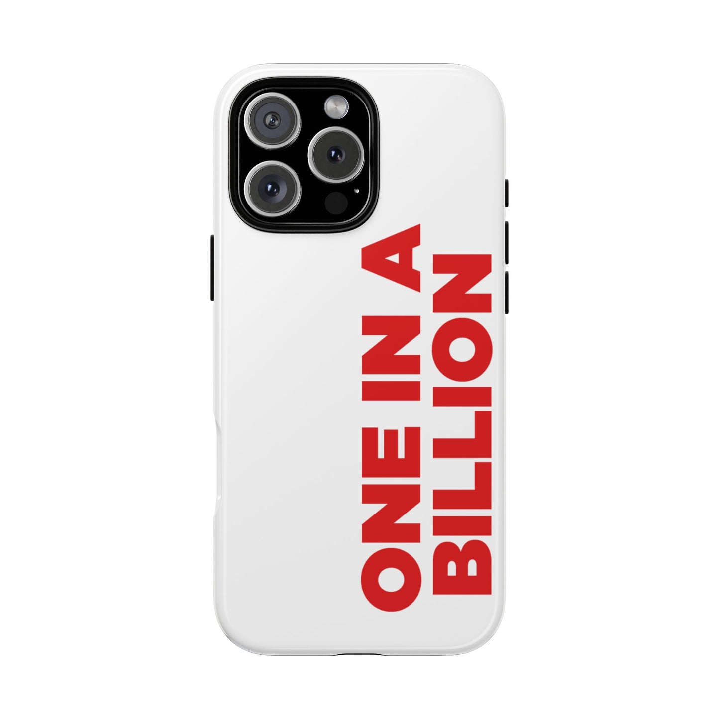 ENHYPEN "IN A BILLION" CASE