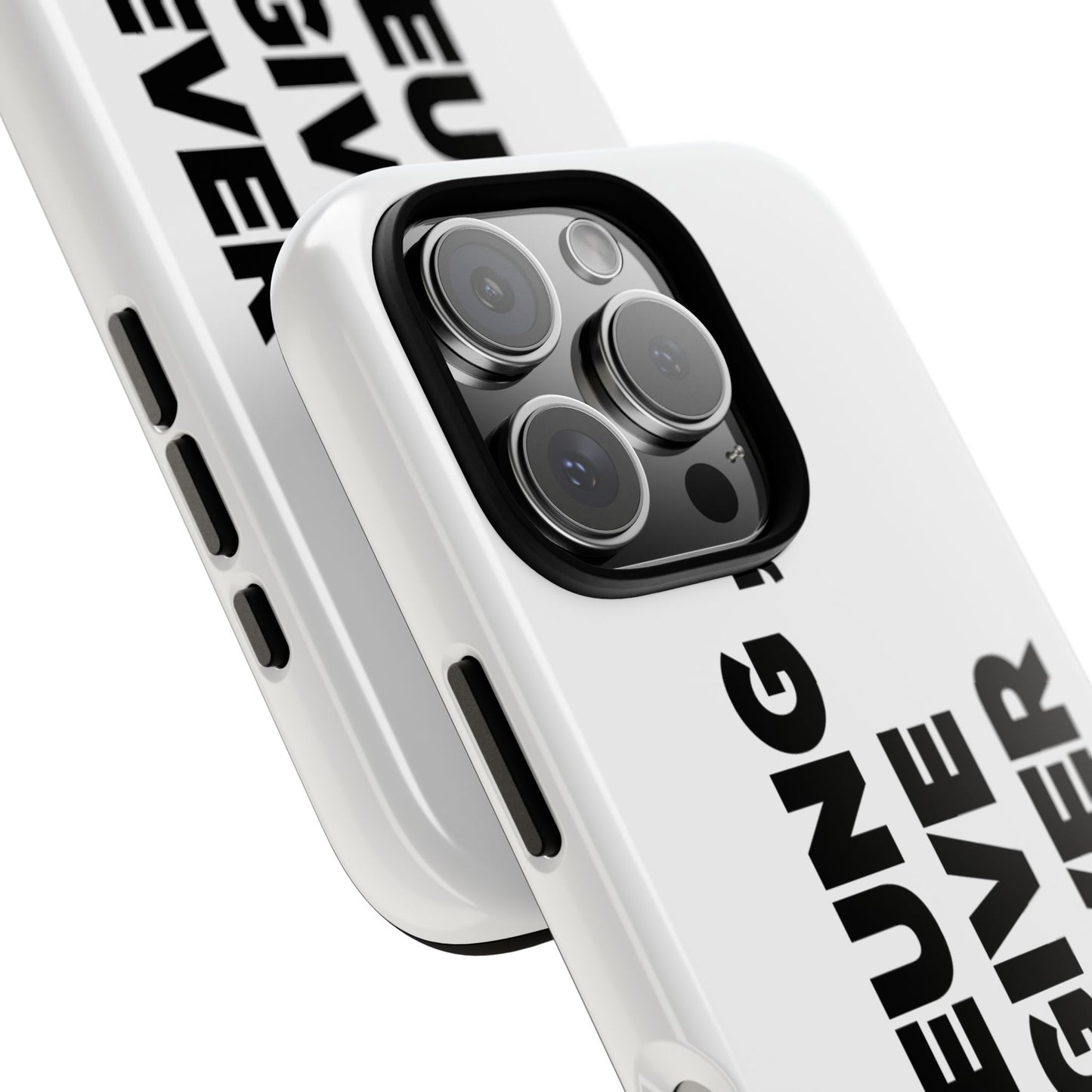 ENHYPEN "GIVE ME FEVER" HEESEUNG VERSION CASE