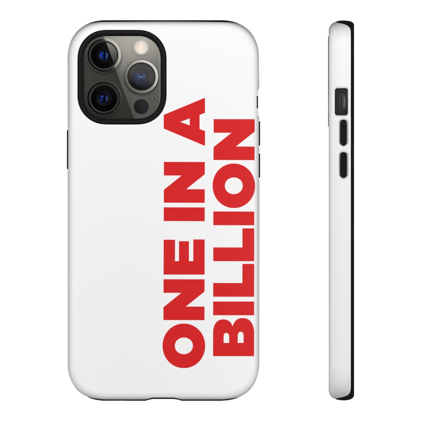 ENHYPEN "IN A BILLION" CASE