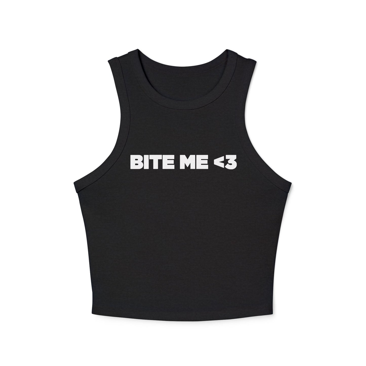 ENHYPEN 'BITE ME' TANK