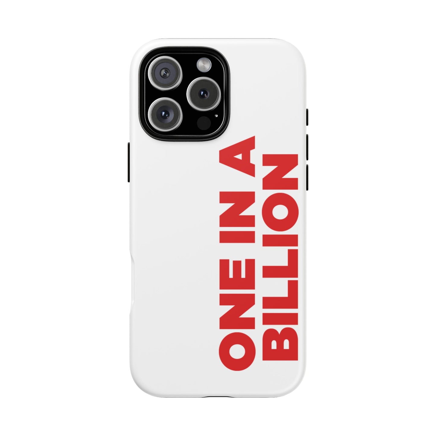ENHYPEN "IN A BILLION" CASE