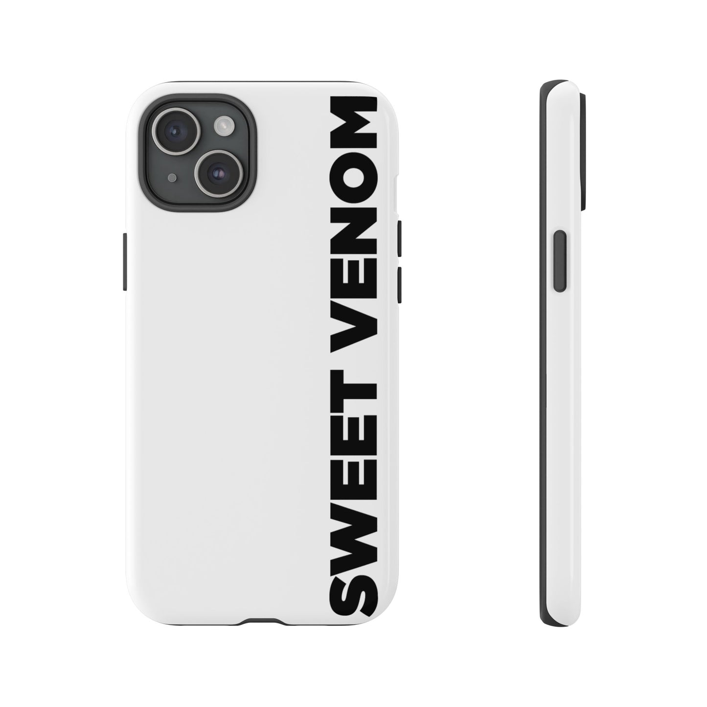ENHYPEN "SWEET VENOM" CASE