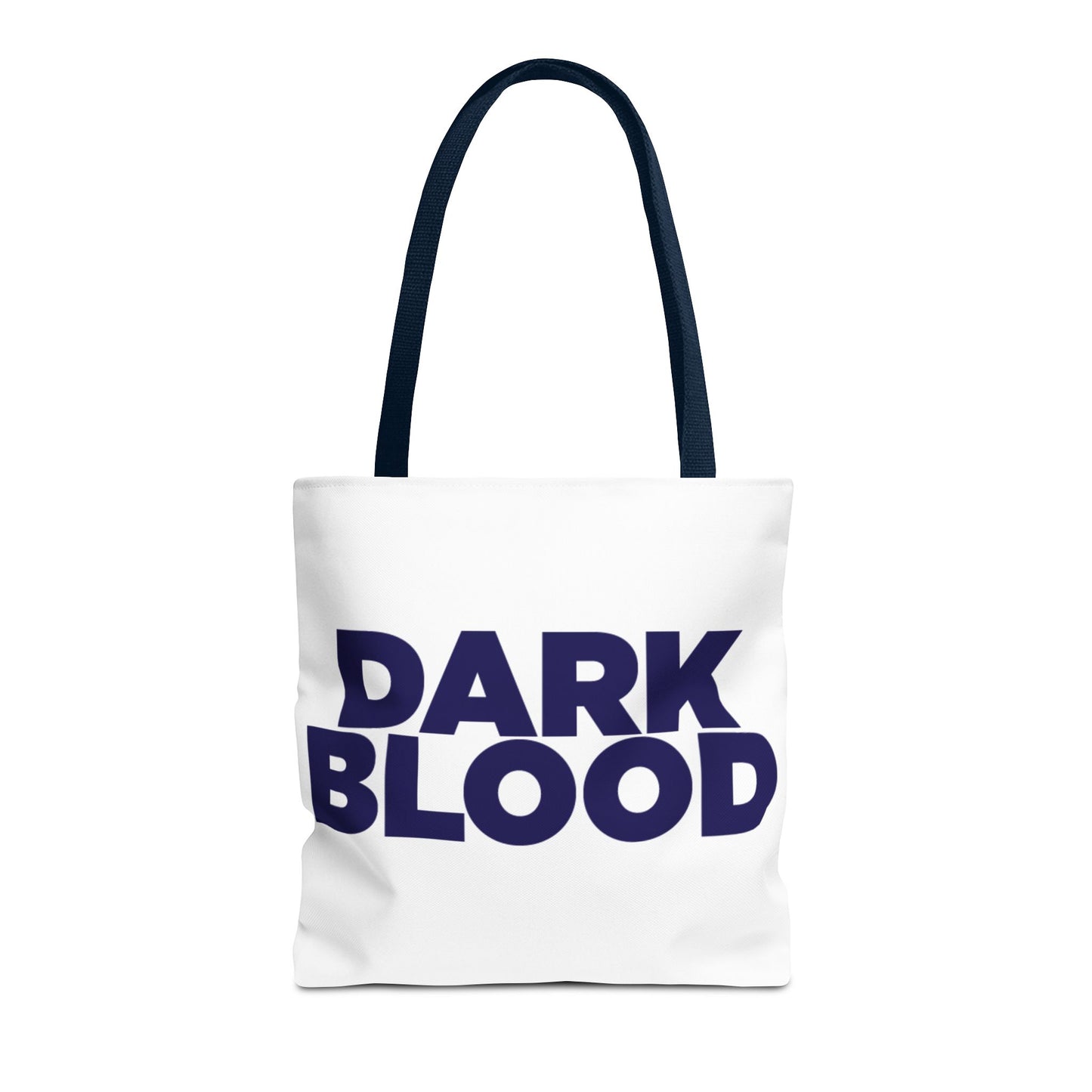 ENHYPEN 'DARK BLOOD' BAG