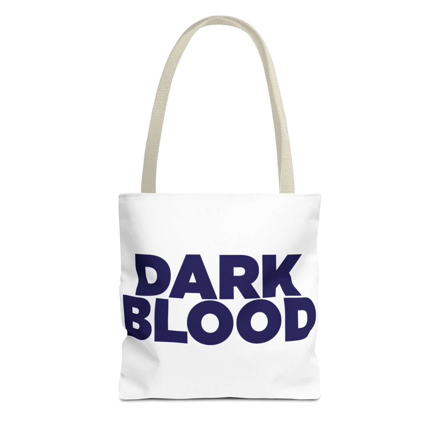 ENHYPEN 'DARK BLOOD' BAG