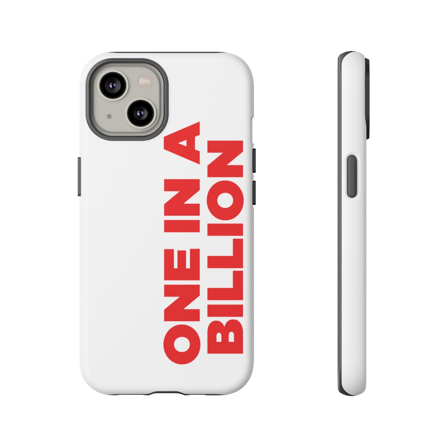 ENHYPEN "IN A BILLION" CASE
