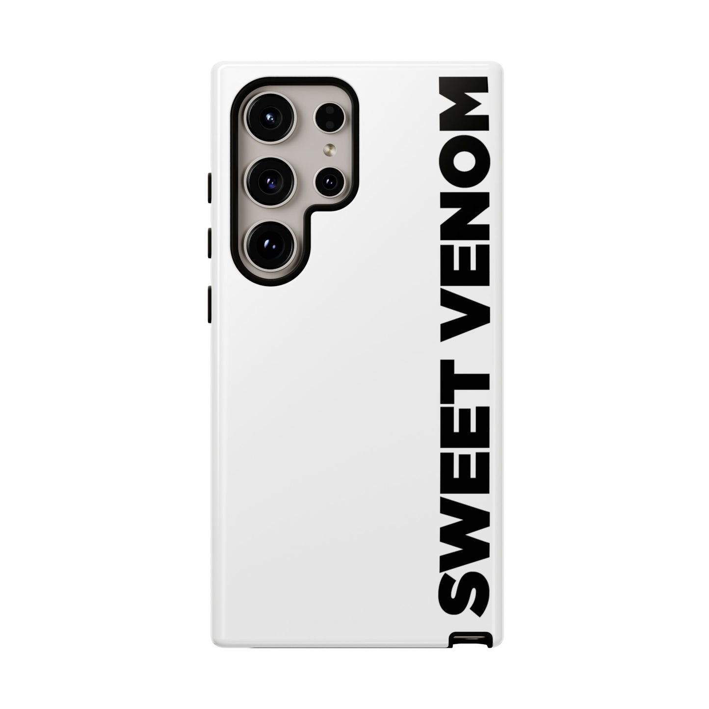 ENHYPEN "SWEET VENOM" CASE