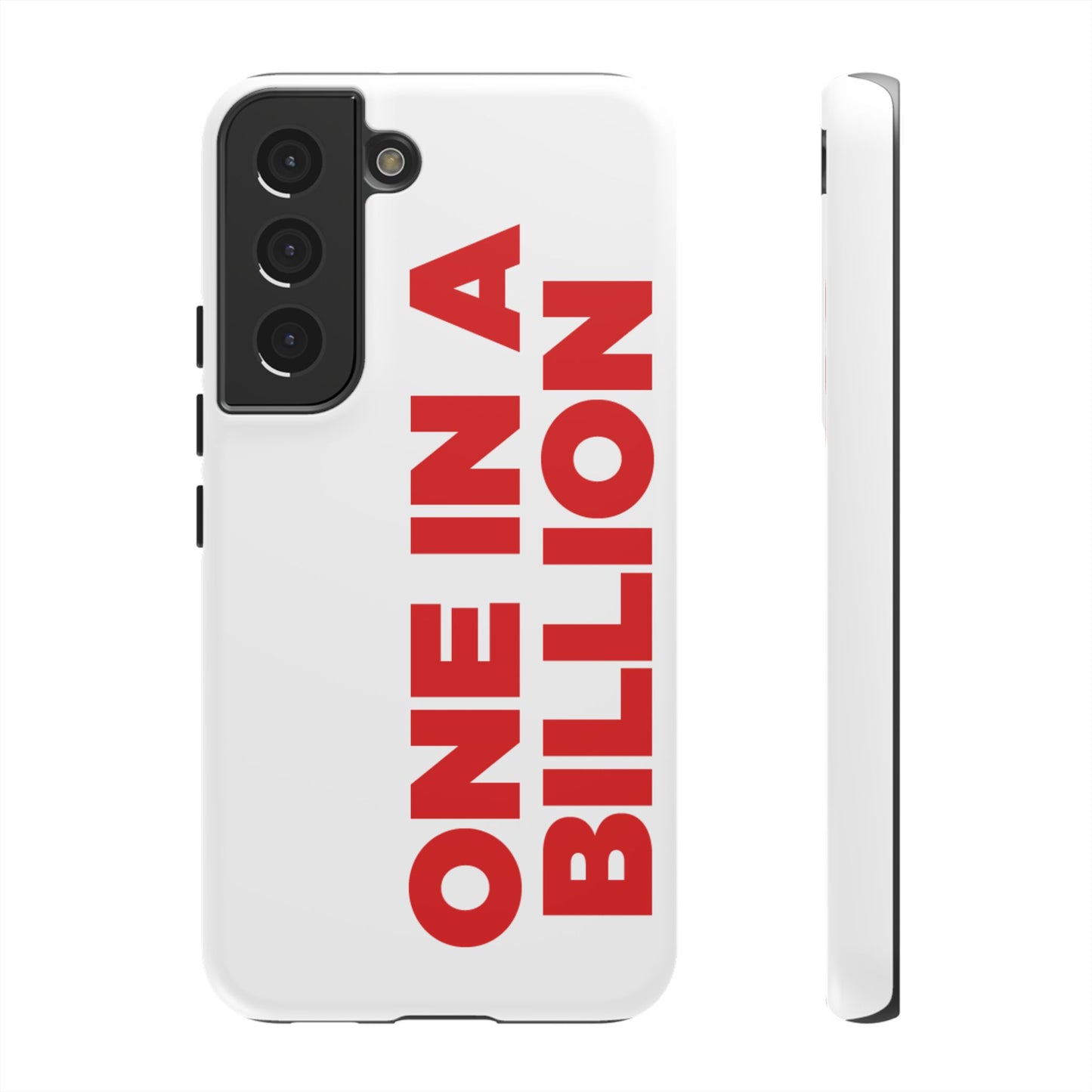 ENHYPEN "IN A BILLION" CASE