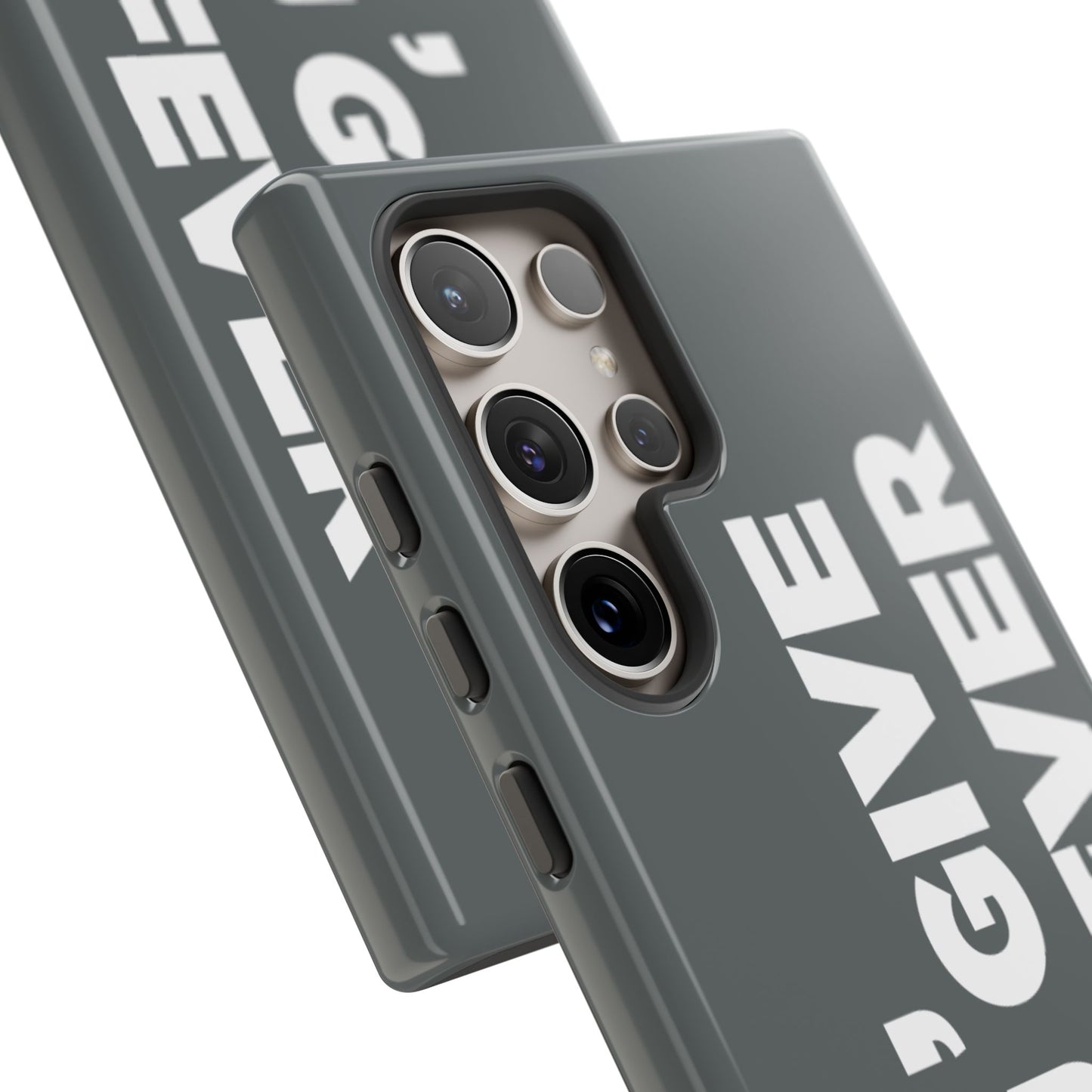 ENHYPEN "GIVE ME FEVER" NIKI VERSION CASE