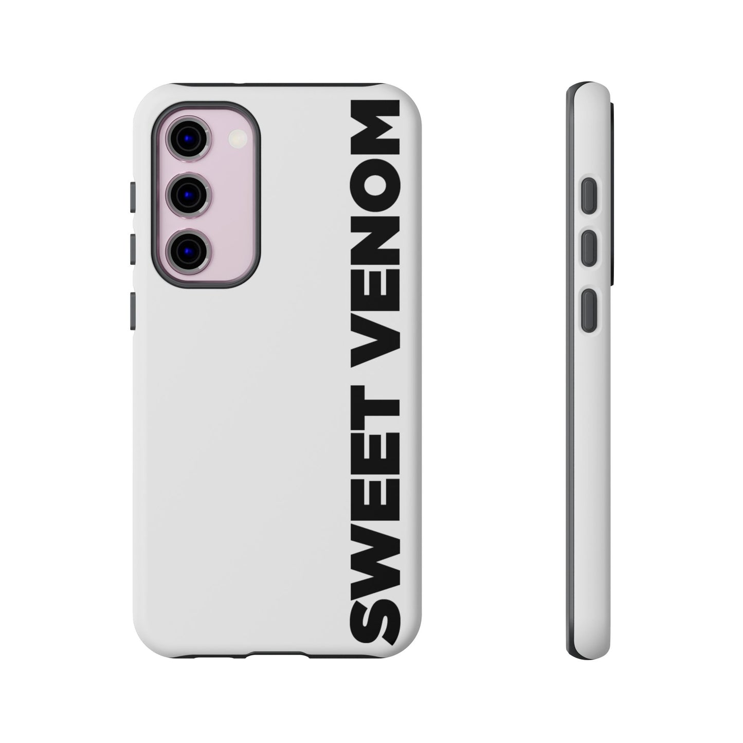 ENHYPEN "SWEET VENOM" CASE