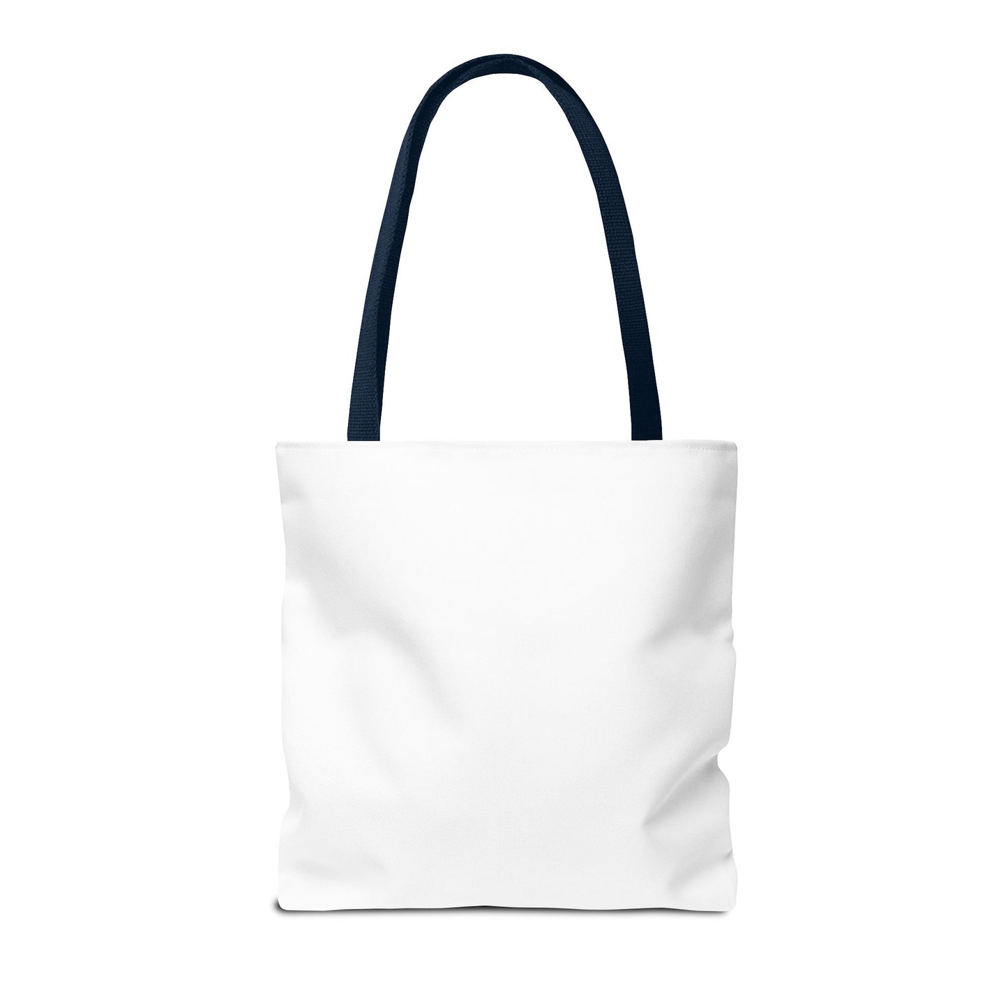 ENHYPEN 'IN A BILLION' BAG